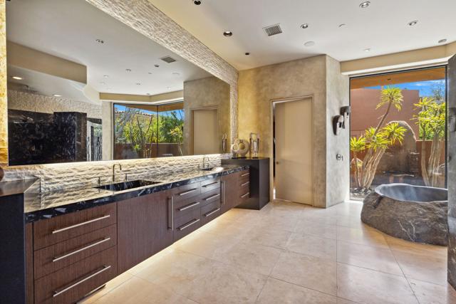 Indian Wells, California, 92210, United States, 5 Bedrooms Bedrooms, ,5 BathroomsBathrooms,Residential,For Sale,1984513