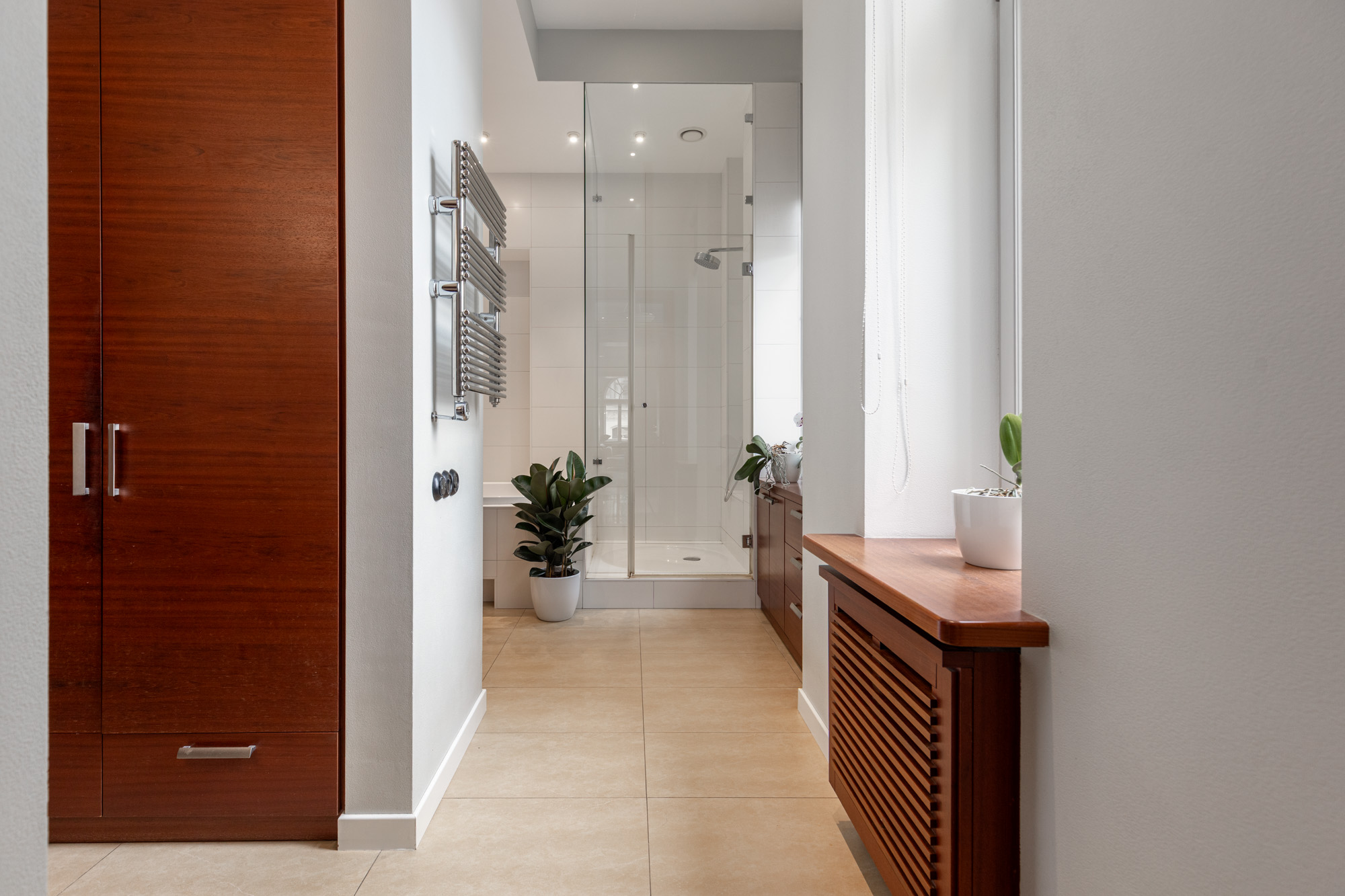 Sophisticated and elegant apartment in the heart of Riga - 物件實景