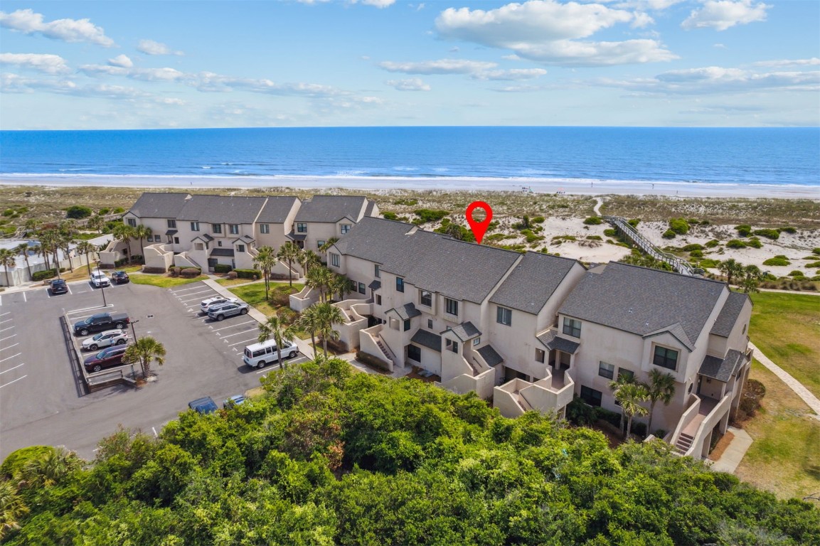 Fernandina Beach, Florida, 32034, United States, 2 Bedrooms Bedrooms, ,2 BathroomsBathrooms,Residential,For Sale,1990876