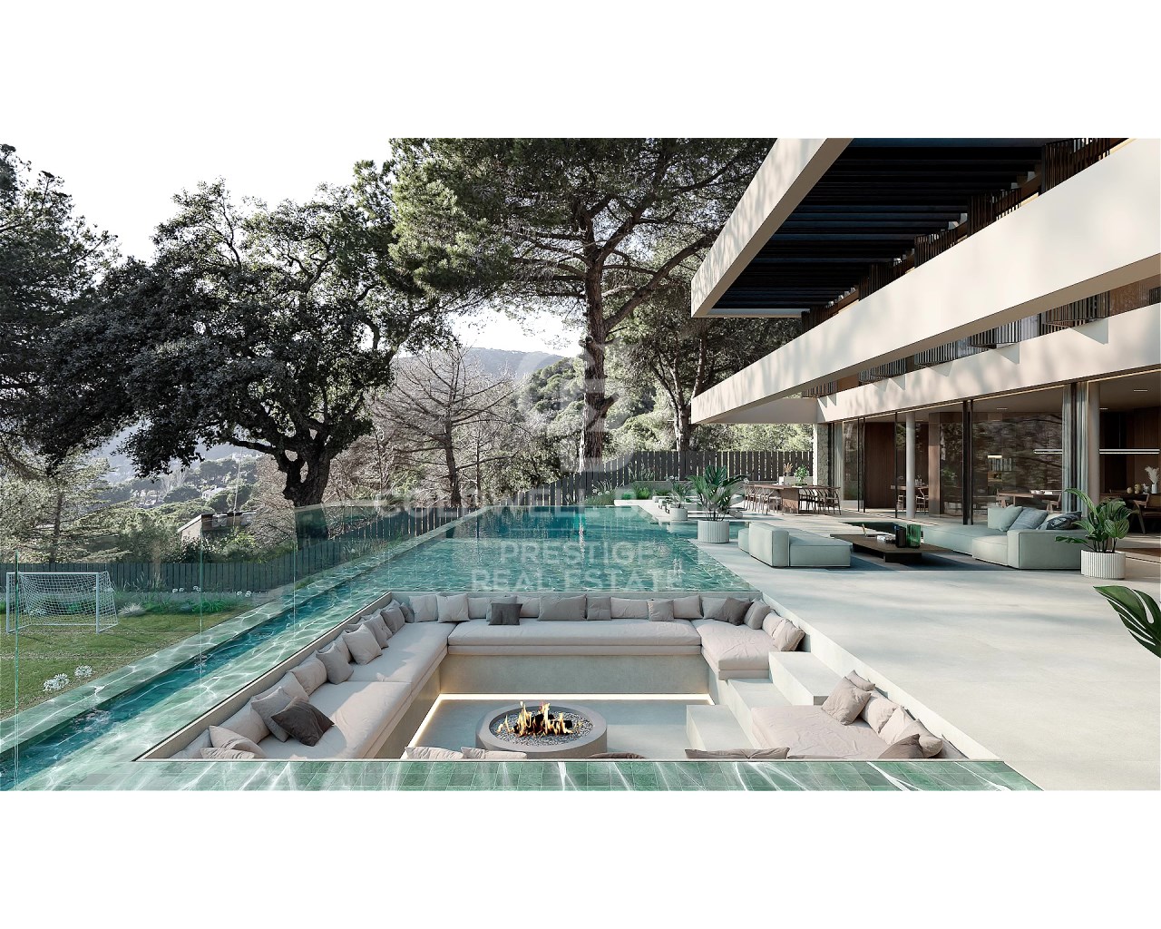 Barcelona, Sant Andreu de Llavaneres, Urbanitzacio, Sant Andreu de Llavaneres, Catalonia, ES, 6 Bedrooms Bedrooms, ,8 BathroomsBathrooms,Residential,For Sale,Barcelona, Sant Andreu de Llavaneres, Urbanitzacio,1640088