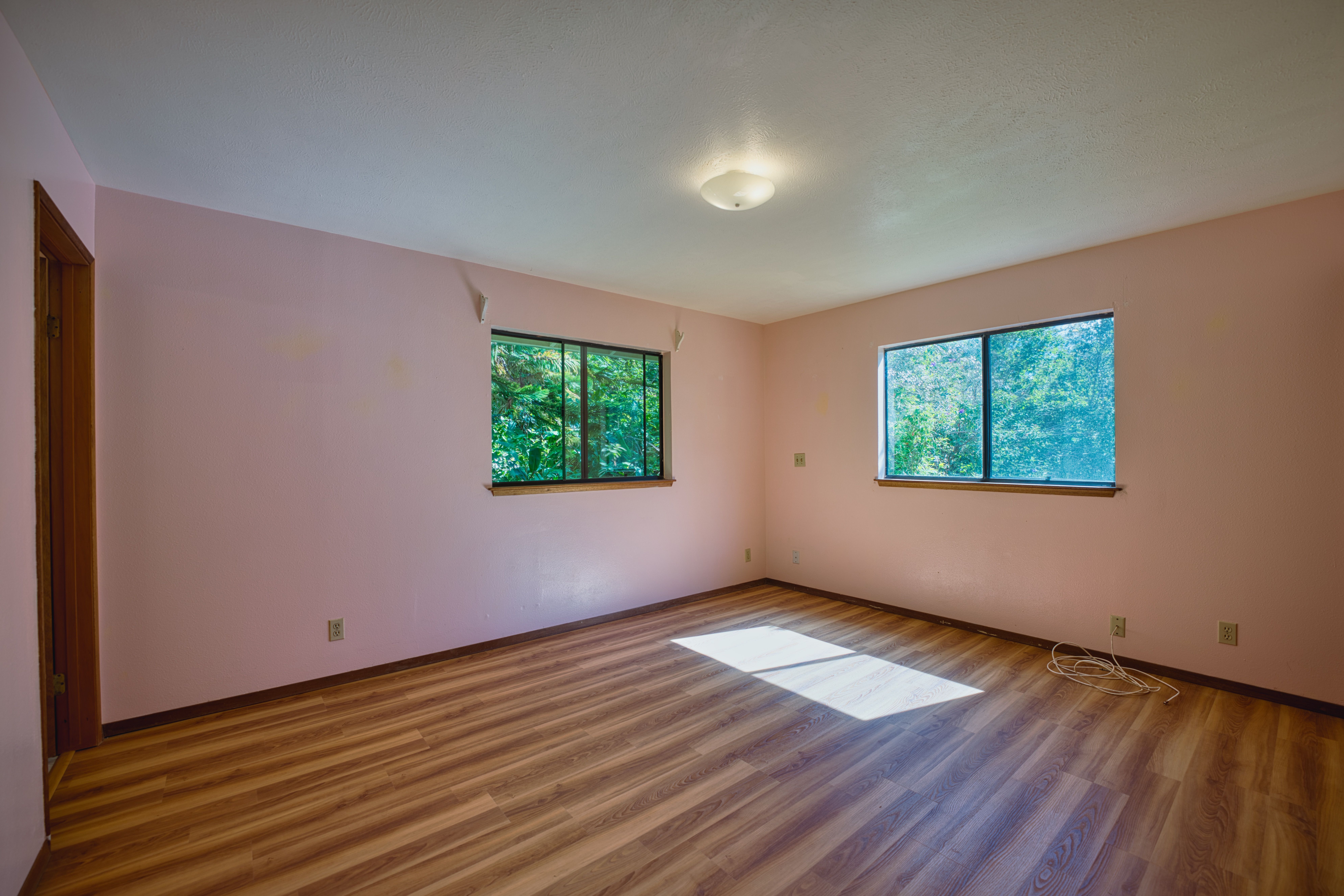  19-4159 Anuhea Circle Dr, Volcano, HI, 96785 - 物件實景