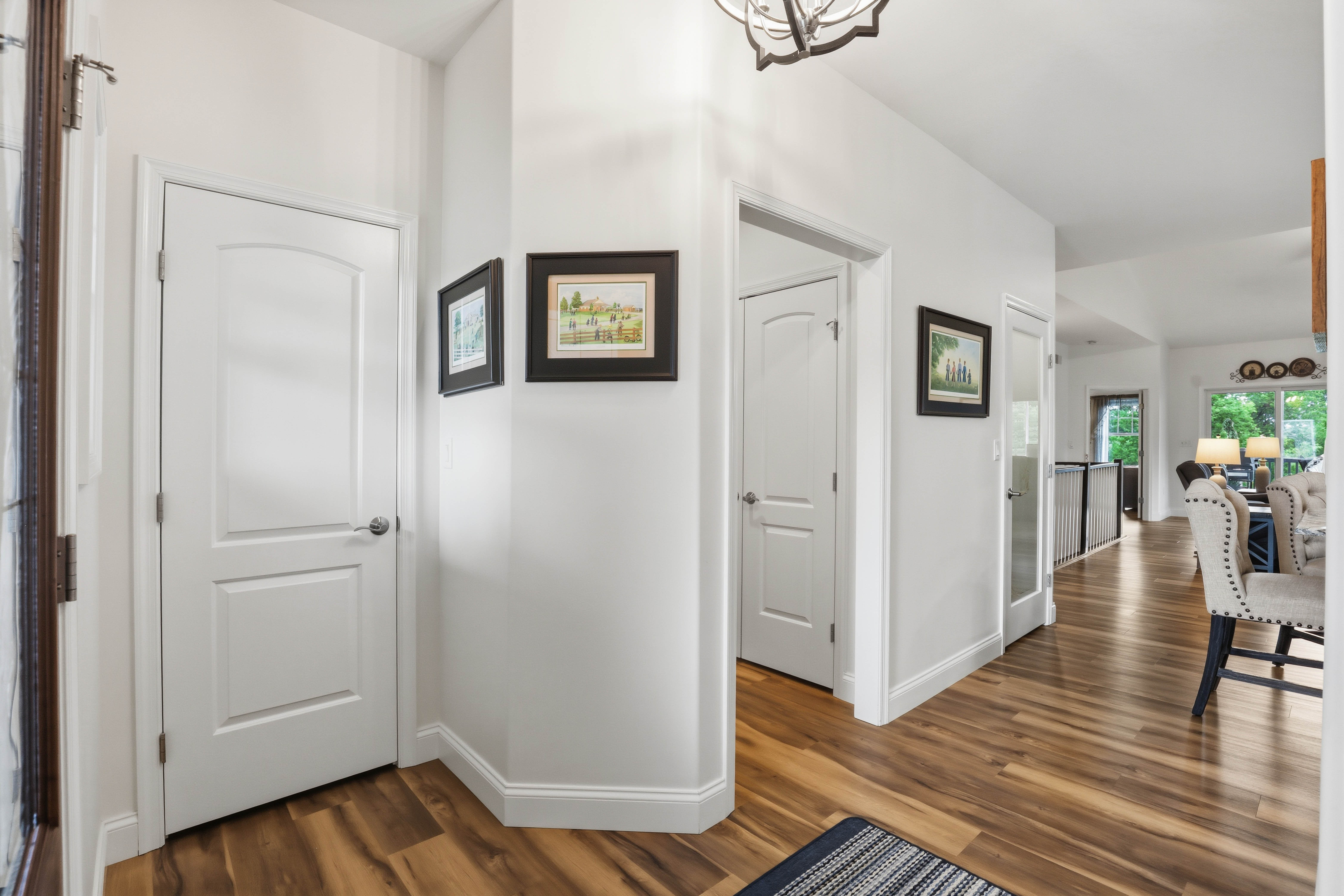  1084 Alden Way, Lebanon, PA 17042 - 物件實景