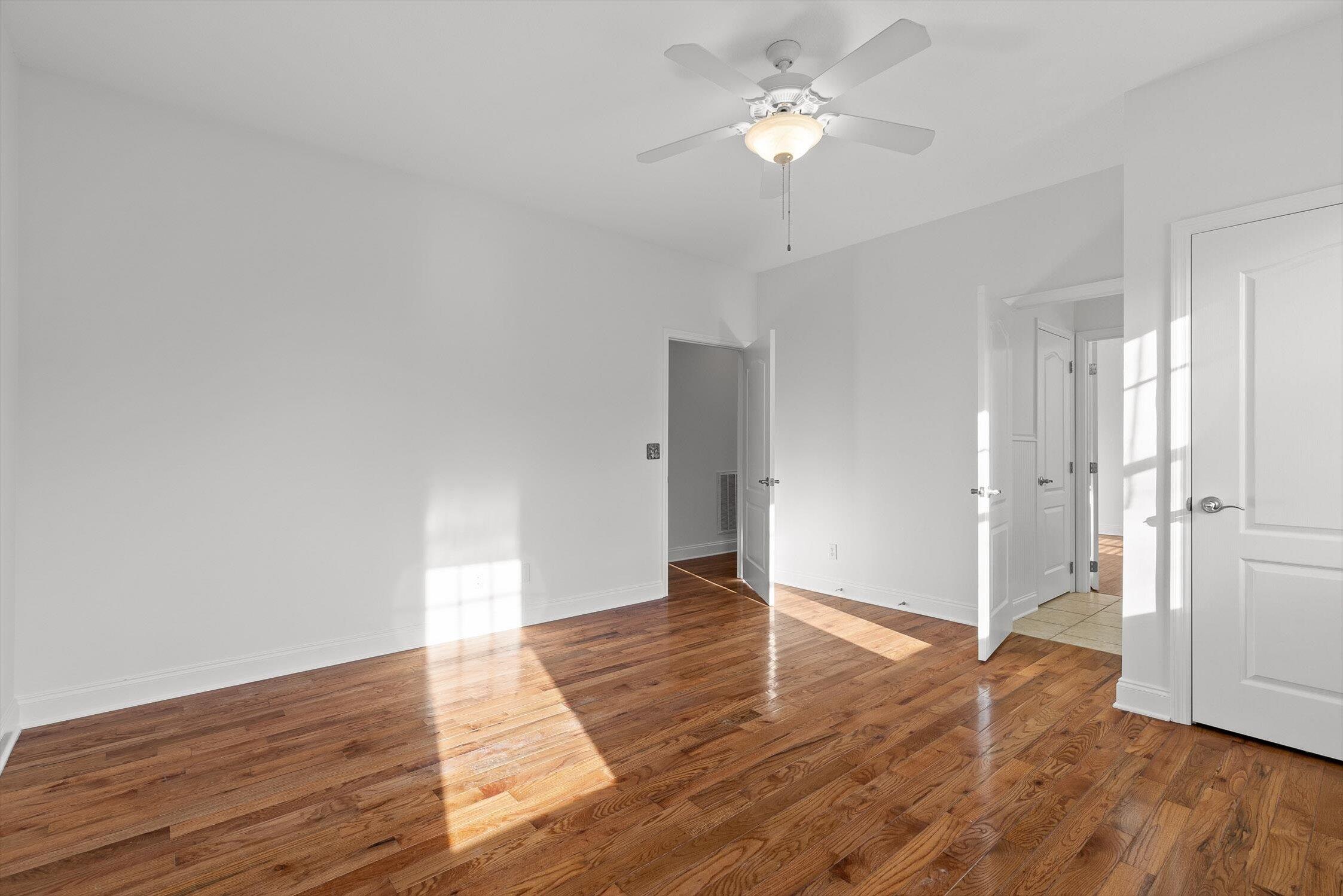 Ooltewah, Tennessee, 37363, United States, 3 Bedrooms Bedrooms, ,3 BathroomsBathrooms,Residential,For Sale,2003260