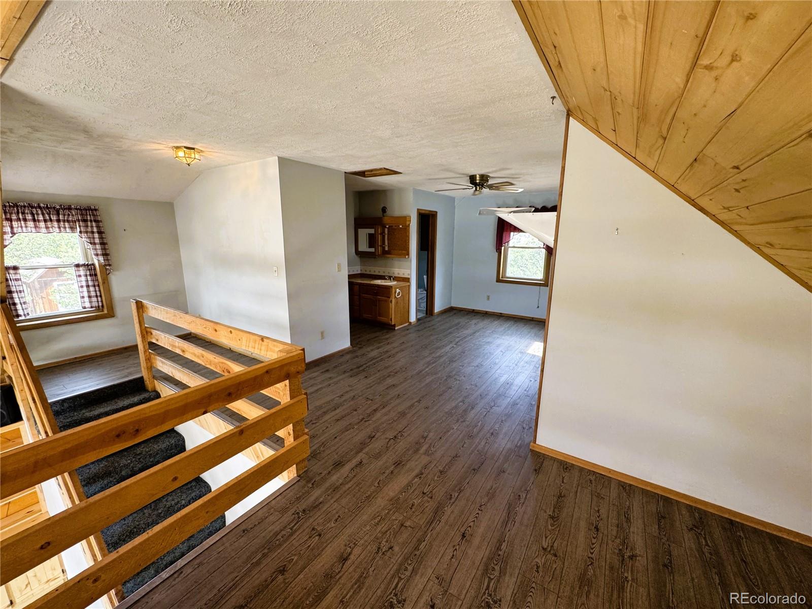 Howard, Colorado, 81233, United States, 2 Bedrooms Bedrooms, ,1 BathroomBathrooms,Residential,For Sale,1977038
