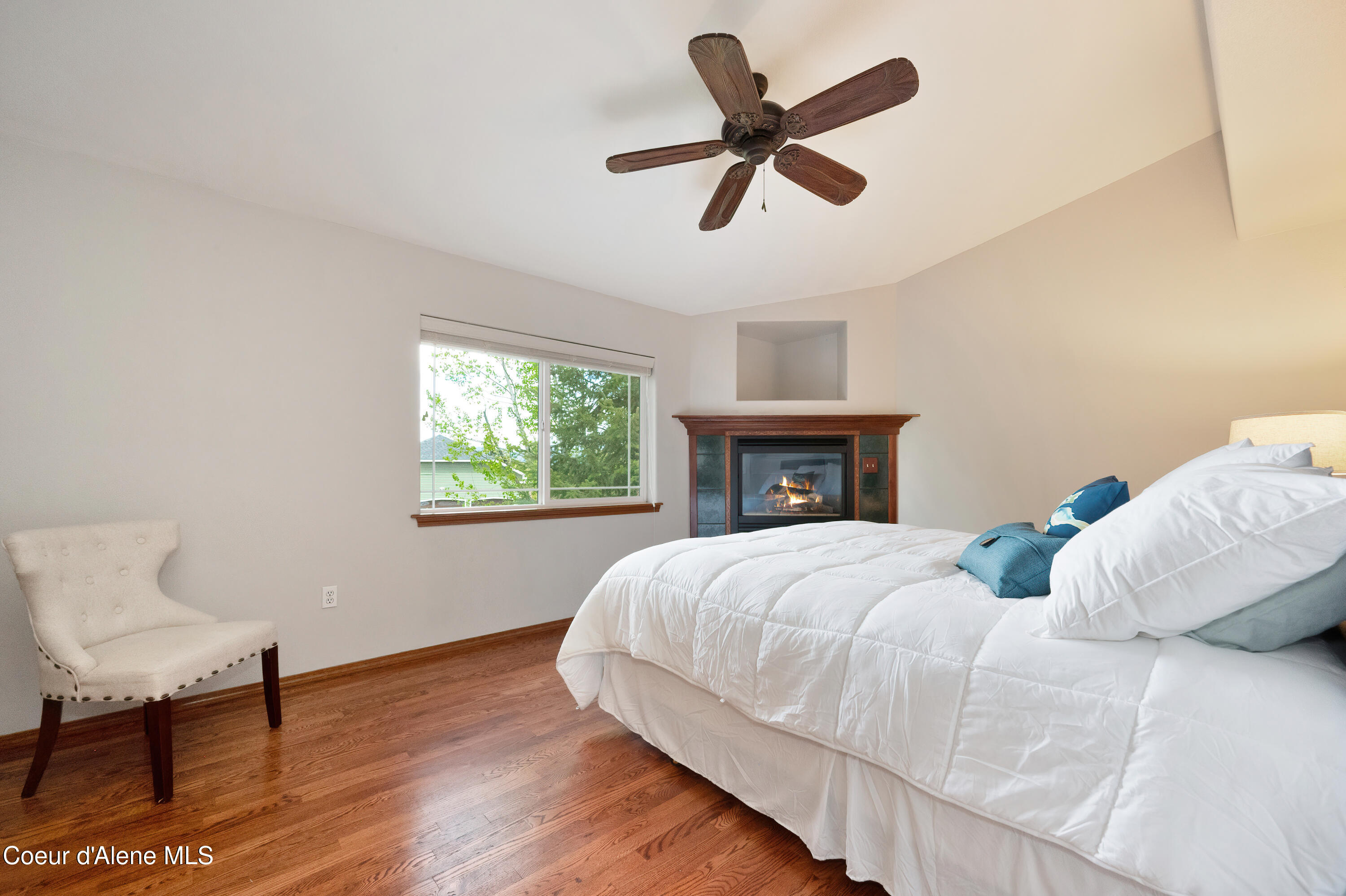 Hayden, Idaho, 83835, United States, 5 Bedrooms Bedrooms, ,2 BathroomsBathrooms,Residential,For Sale,1794747