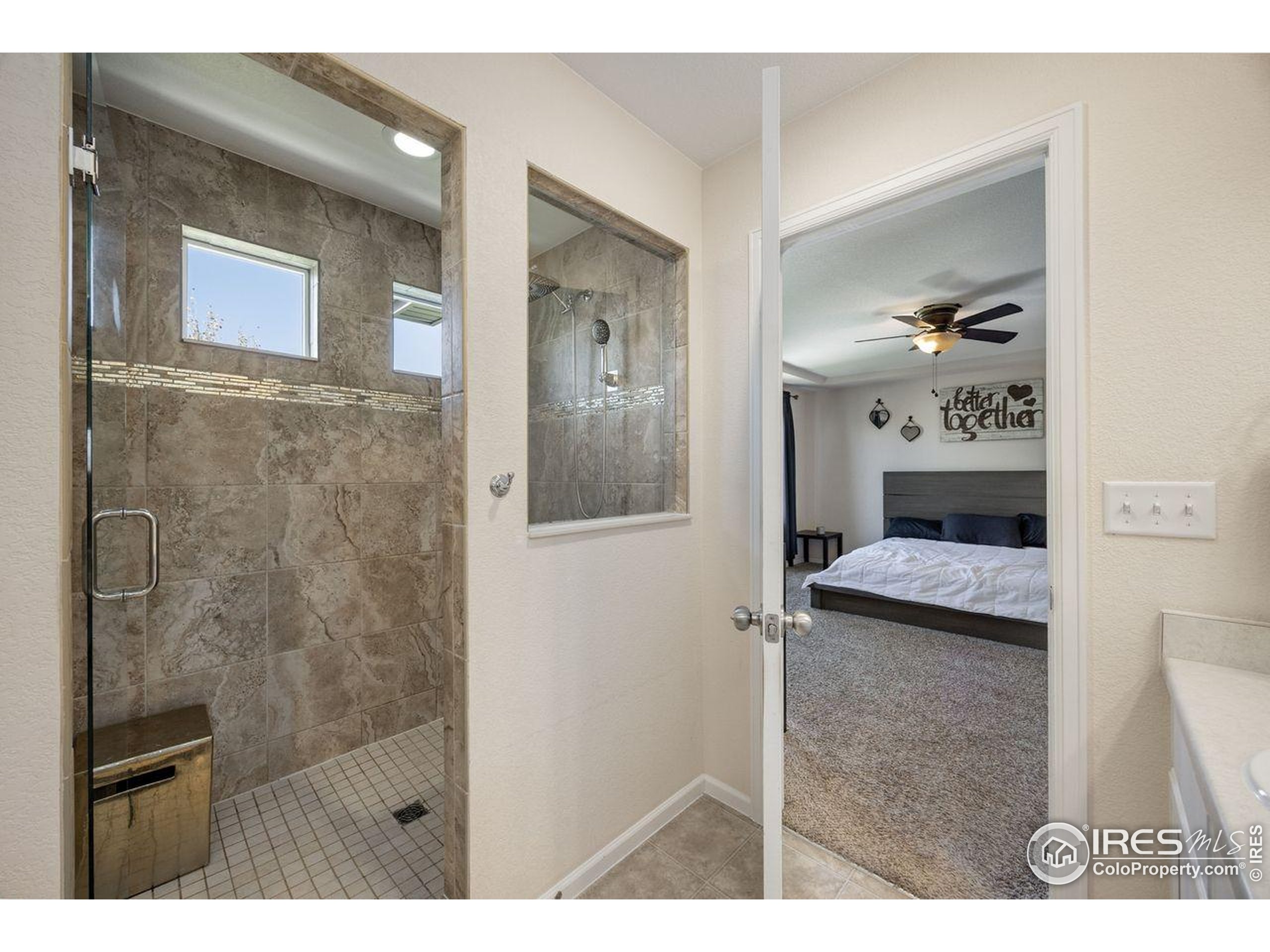 Johnstown, Colorado, 80534, United States, 3 Bedrooms Bedrooms, ,3 BathroomsBathrooms,Residential,For Sale,1970661