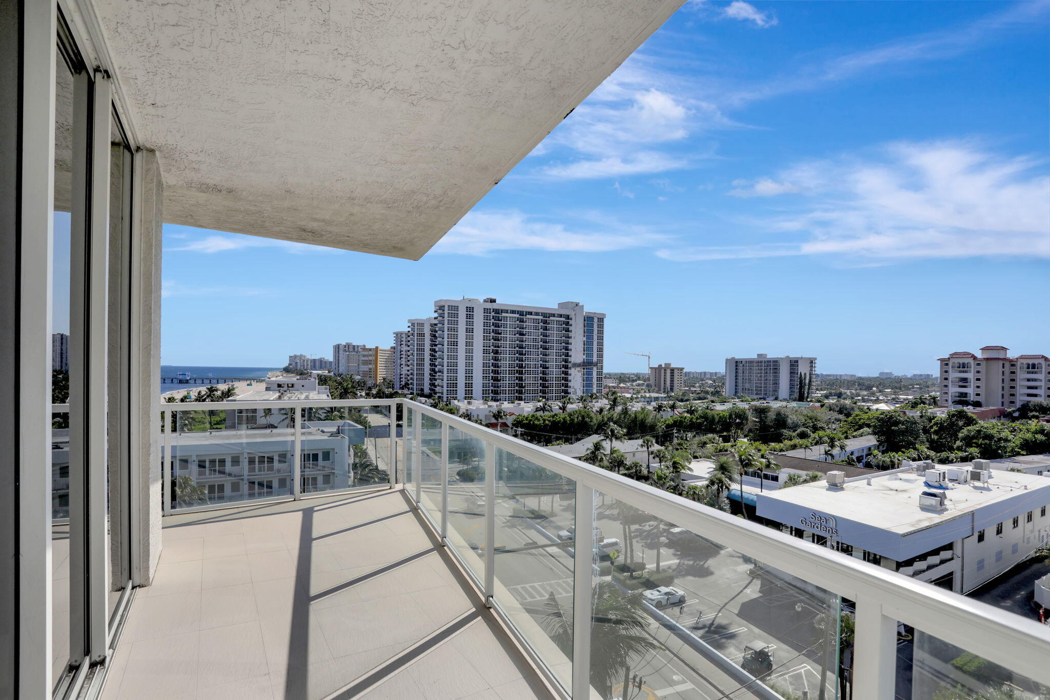 Pompano Beach, Florida, 33062, United States, 3 Bedrooms Bedrooms, ,5 BathroomsBathrooms,Residential,For Sale,1850306