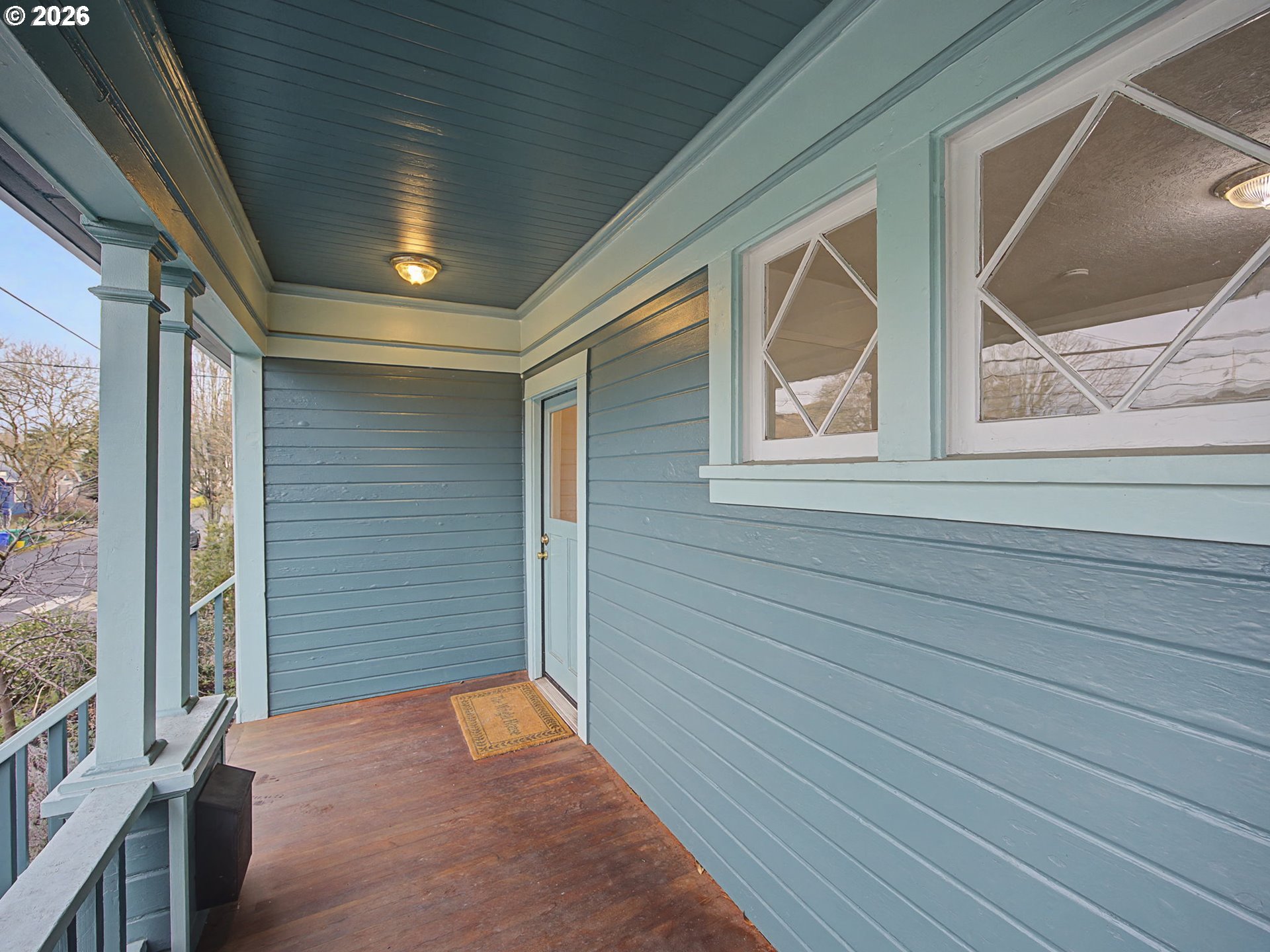 Portland, Oregon, 97212, United States, 5 Bedrooms Bedrooms, ,3 BathroomsBathrooms,Residential,For Sale,2043589