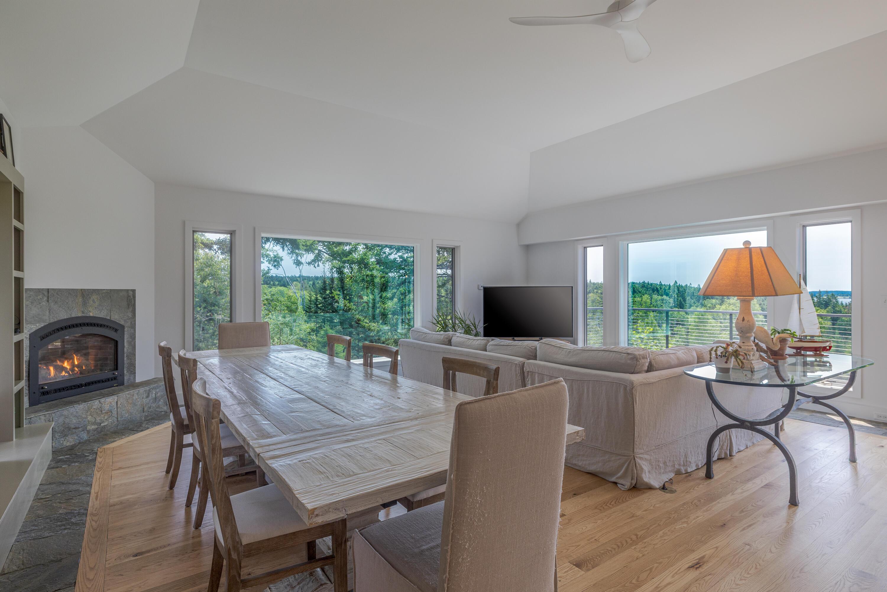  271 Ames Cove Road - 物件實景