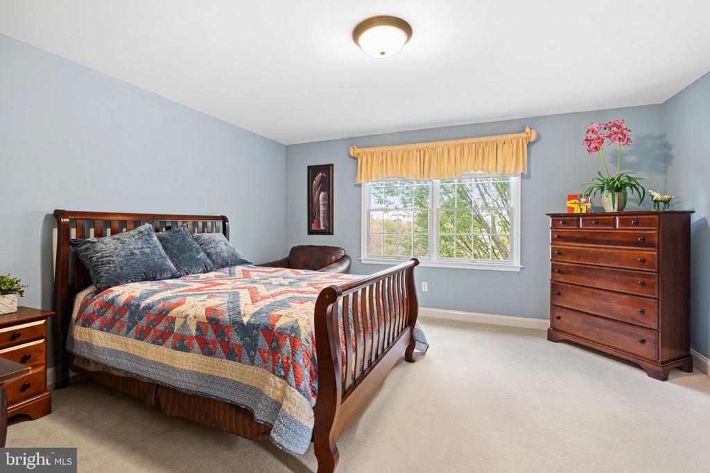 New Hope, Pennsylvania, 18938, United States, 4 Bedrooms Bedrooms, ,5 BathroomsBathrooms,Residential,For Sale,1987976