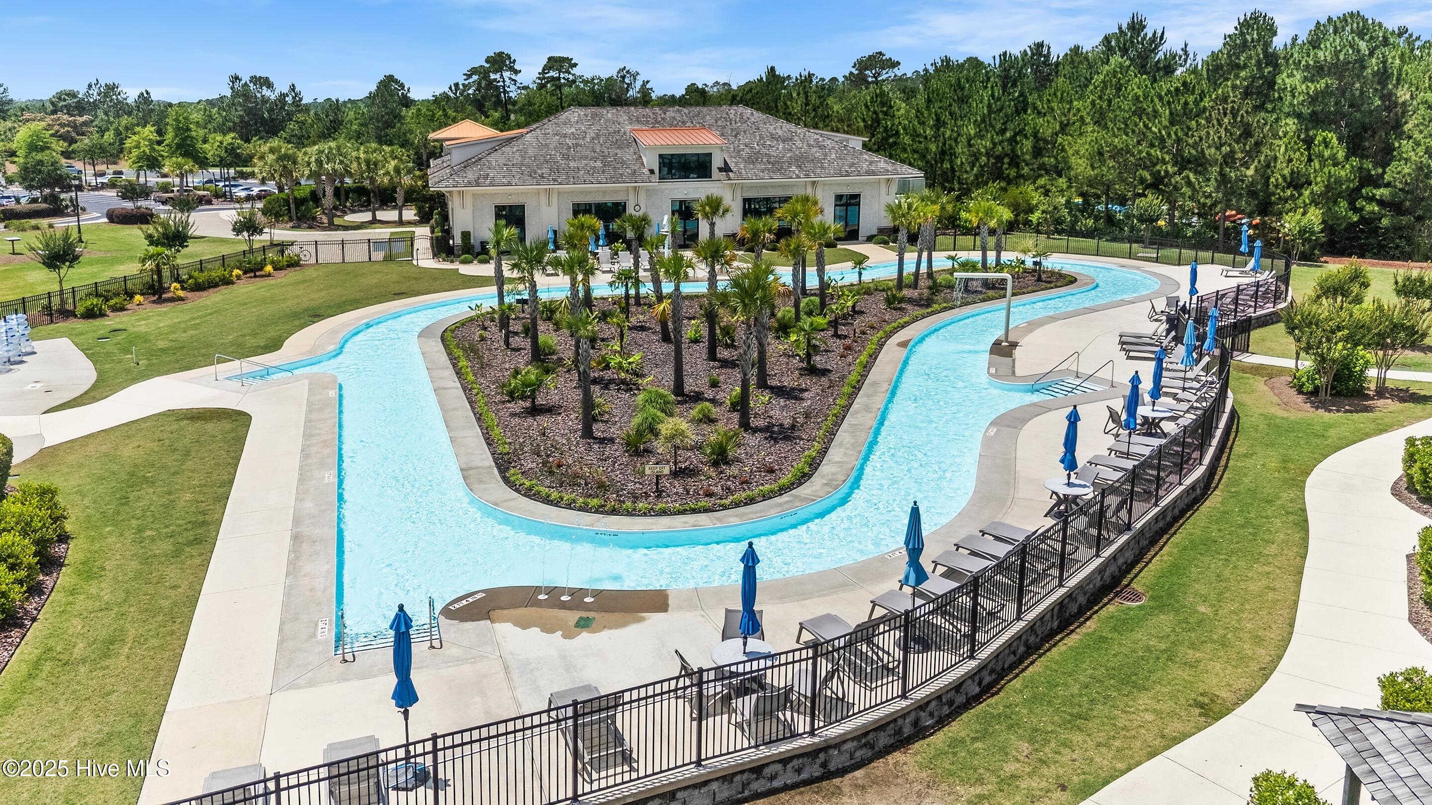 Leland, North Carolina, 28451, United States, 3 Bedrooms Bedrooms, ,2 BathroomsBathrooms,Residential,For Sale,1950835
