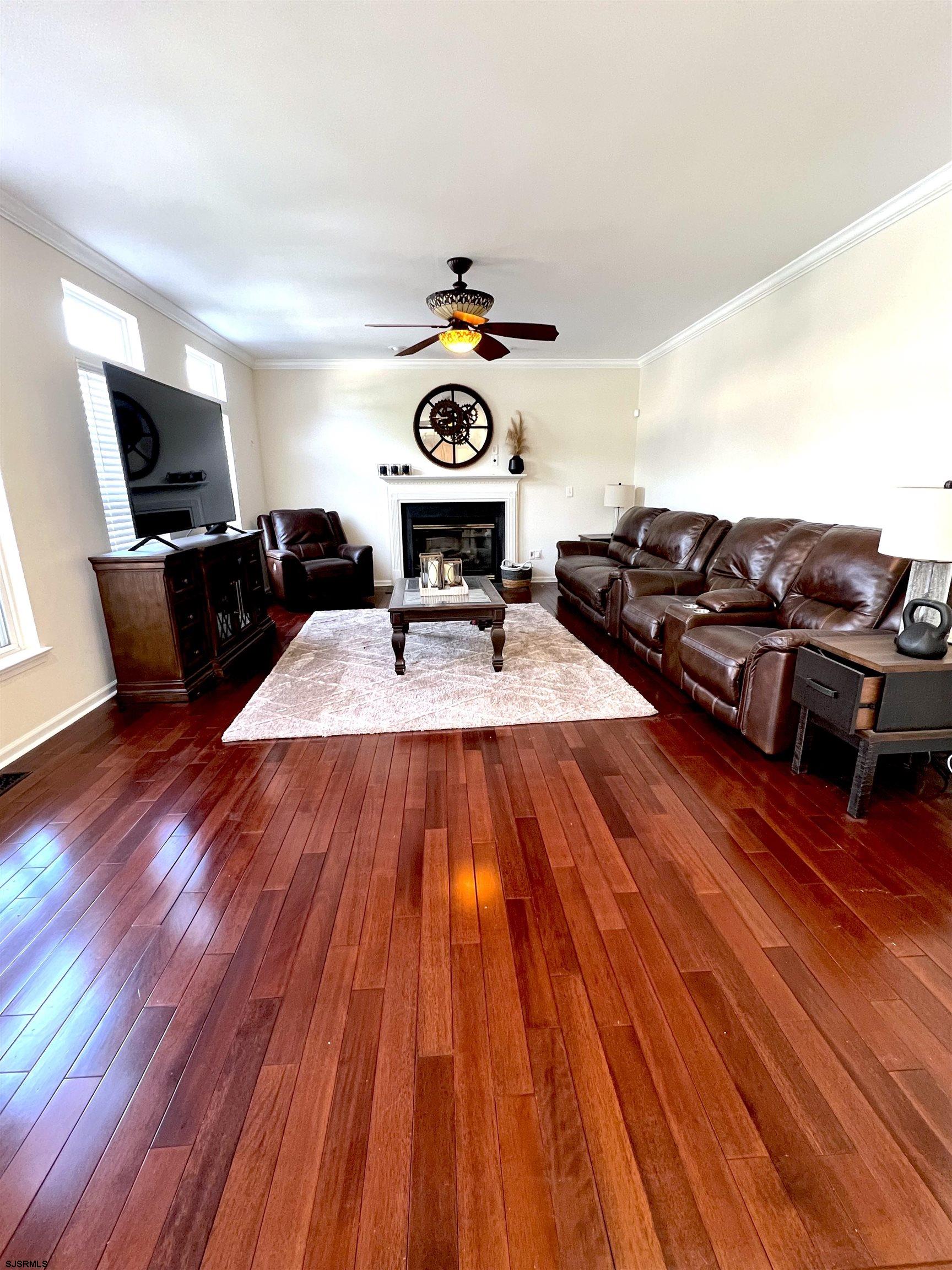 Egg Harbor Township, New Jersey, 08234, United States, 4 Bedrooms Bedrooms, ,3 BathroomsBathrooms,Residential,For Sale,1928714