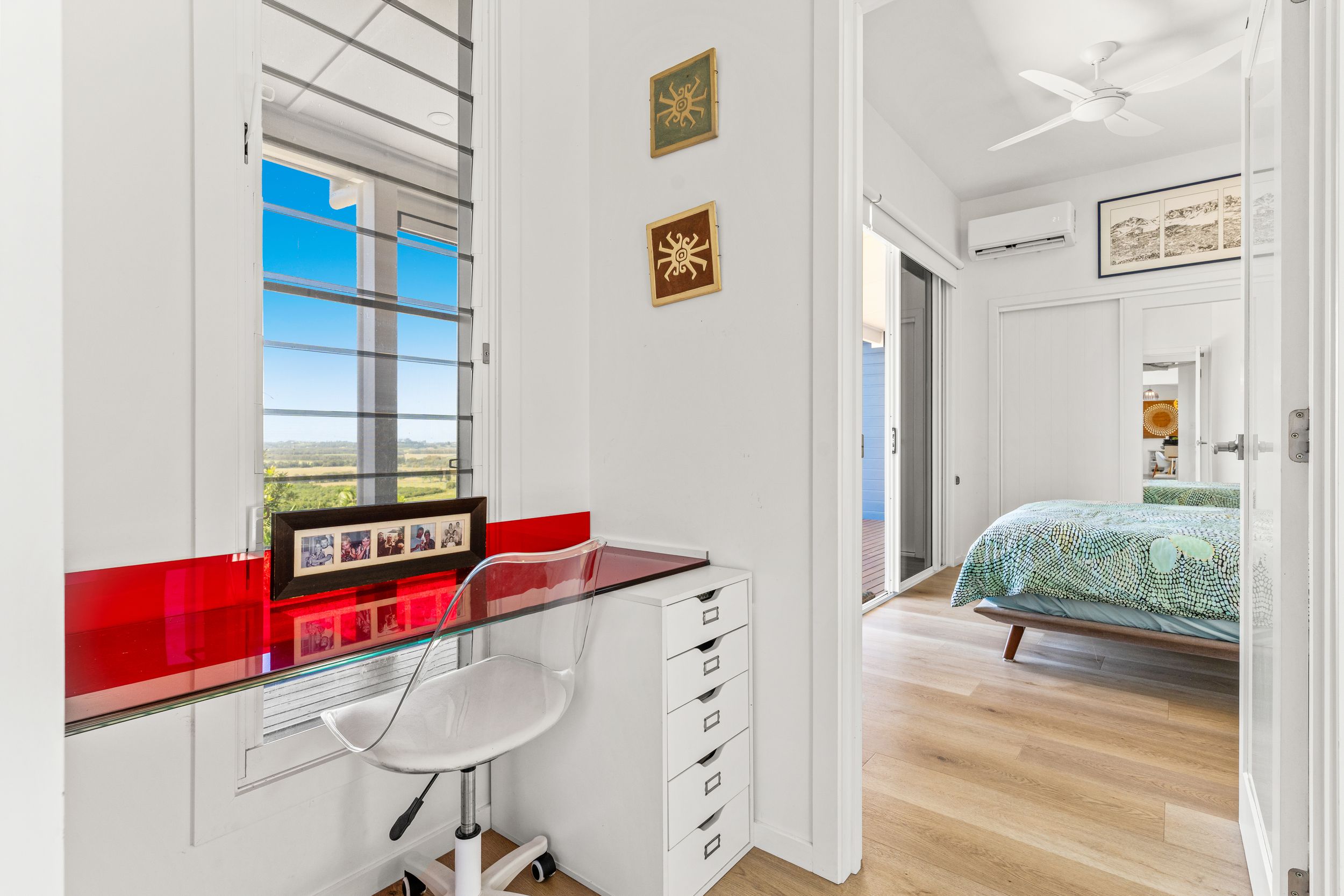  14 Edward Place, Knockrow - 物件實景