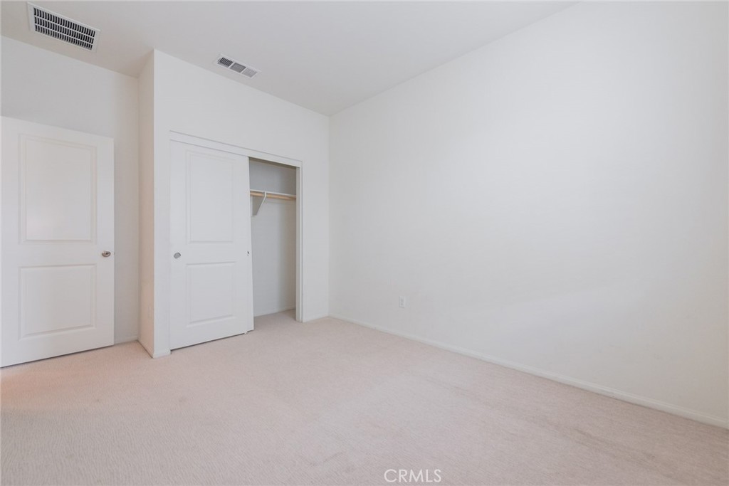 West Covina, California, 91790, United States, 4 Bedrooms Bedrooms, ,4 BathroomsBathrooms,Residential,For Sale,2049084