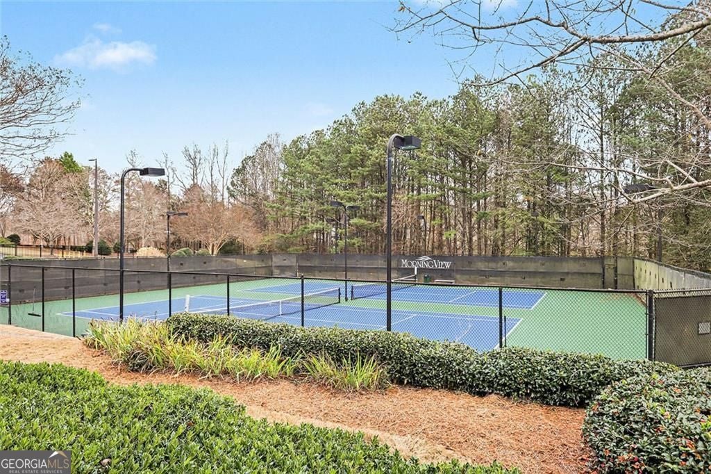 Suwanee, Georgia, 30024, United States, 5 Bedrooms Bedrooms, ,3 BathroomsBathrooms,Residential,For Sale,2006571