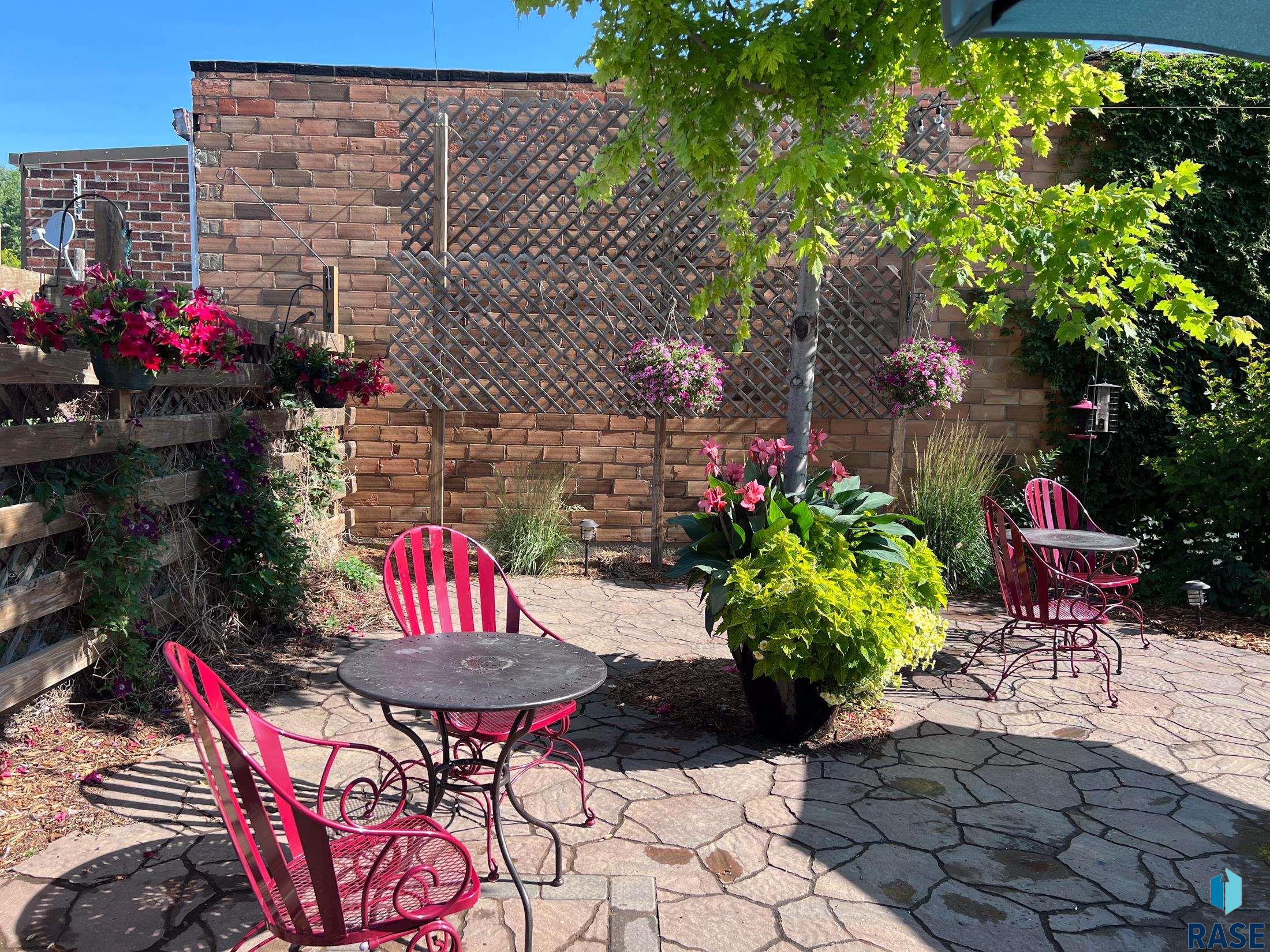 Hartford, South Dakota, 57033, United States, ,Residential,For Sale,1974524