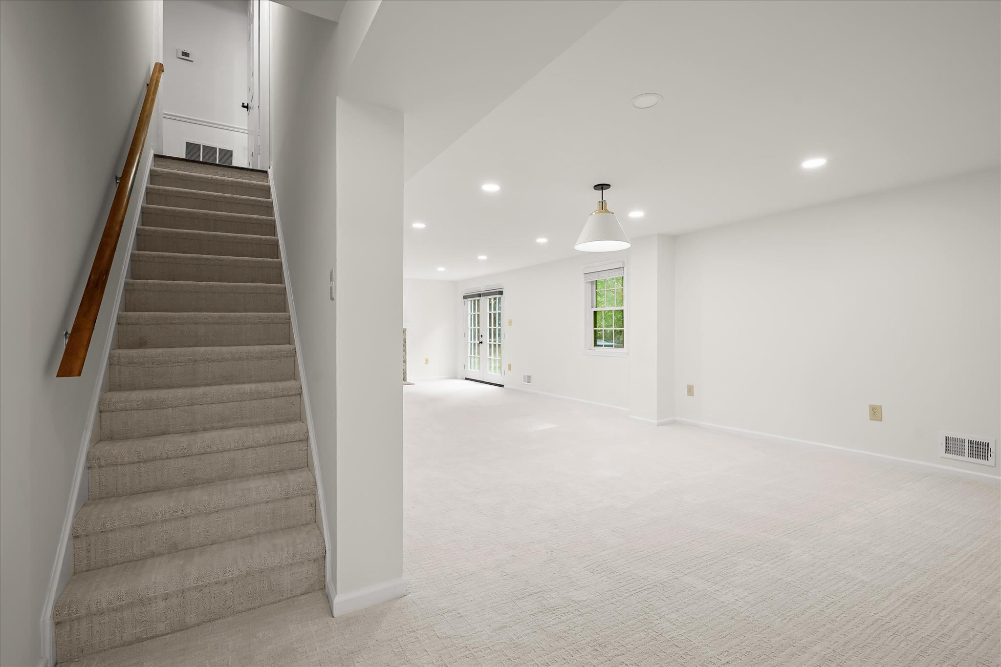  7533 Pepperell Drive, Bethesda, MD, 20817 - 物件實景