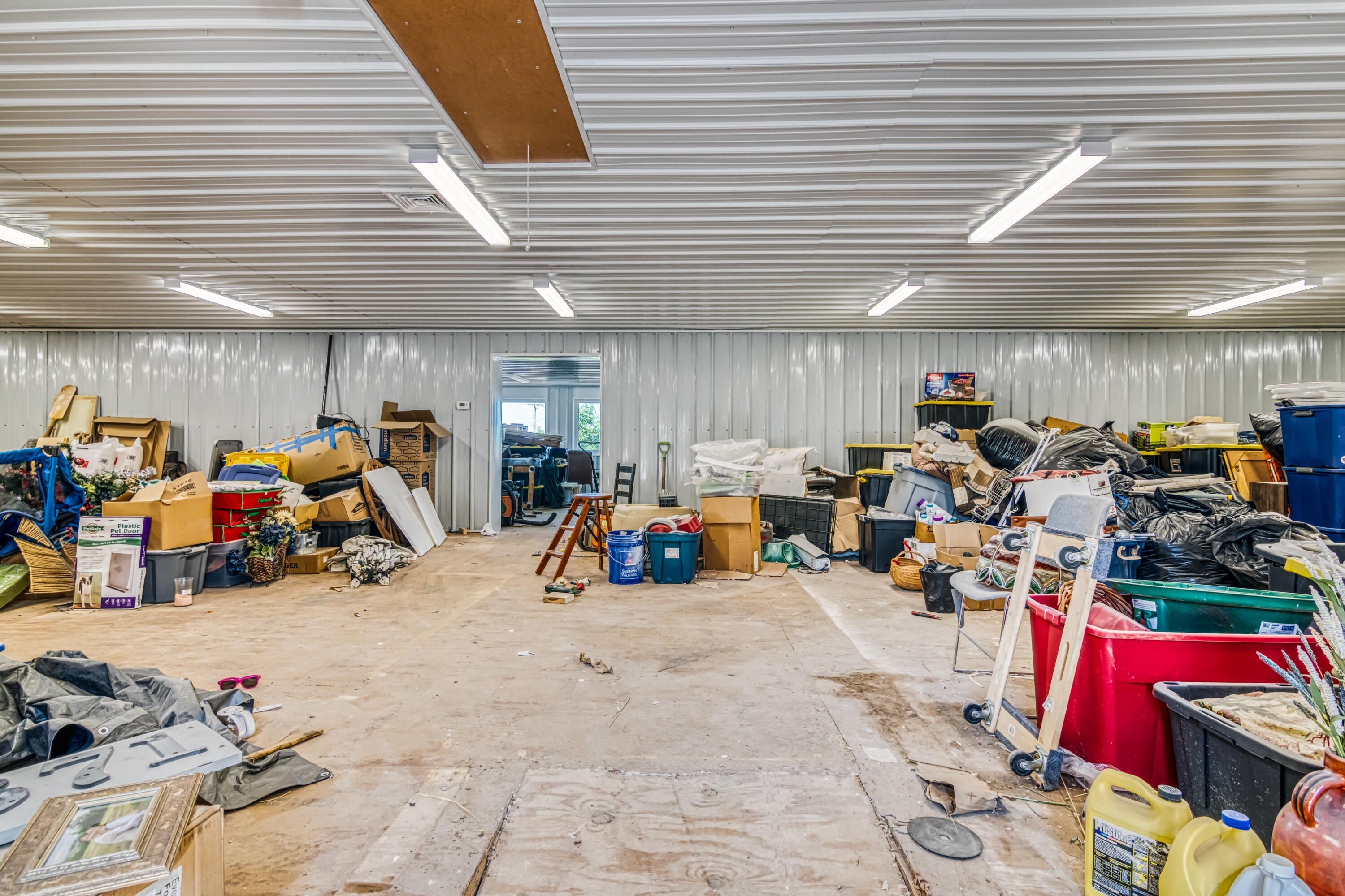 Reeds Spring, Missouri, 65737, United States, ,Residential,For Sale,2005505