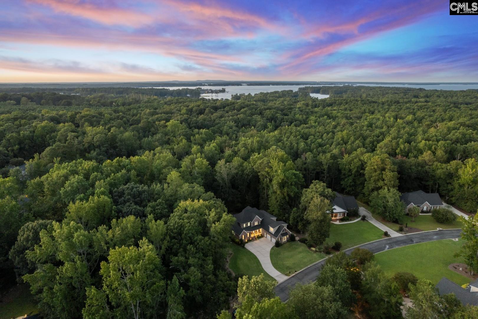 Lexington, South Carolina, 29072, United States, 5 Bedrooms Bedrooms, ,5 BathroomsBathrooms,Residential,For Sale,2049190