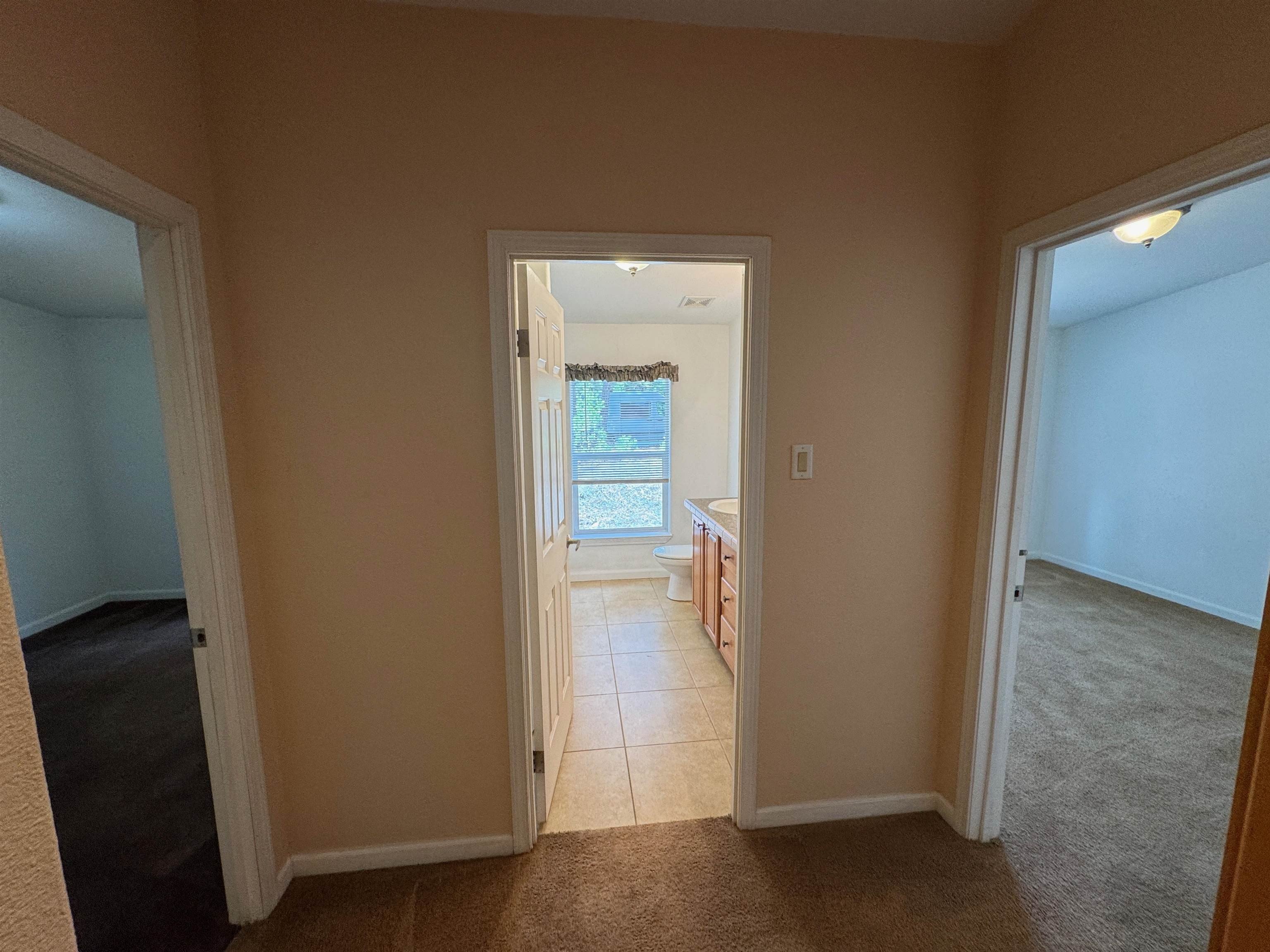 Mt Shasta, California, 96067, United States, 3 Bedrooms Bedrooms, ,2 BathroomsBathrooms,Residential,For Sale,1974393