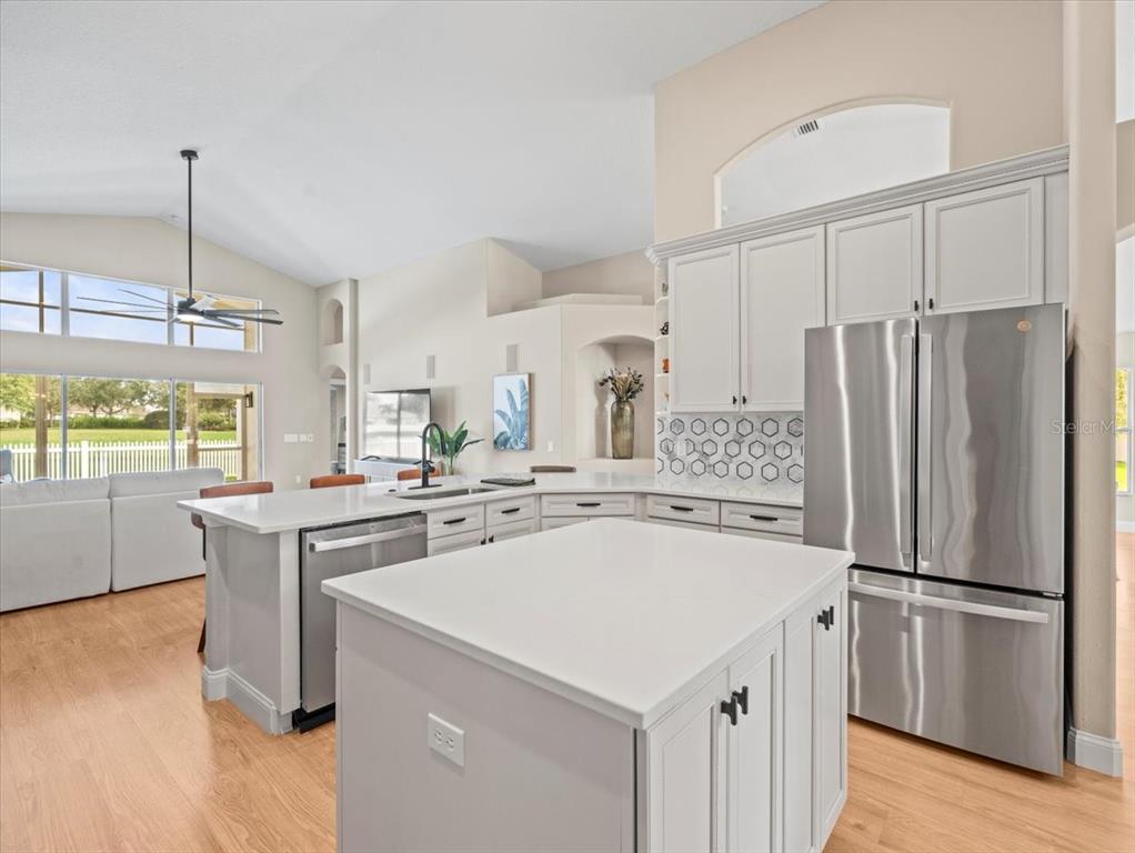 Wesley Chapel, Florida, 33545, United States, 4 Bedrooms Bedrooms, ,2 BathroomsBathrooms,Residential,For Sale,1962993