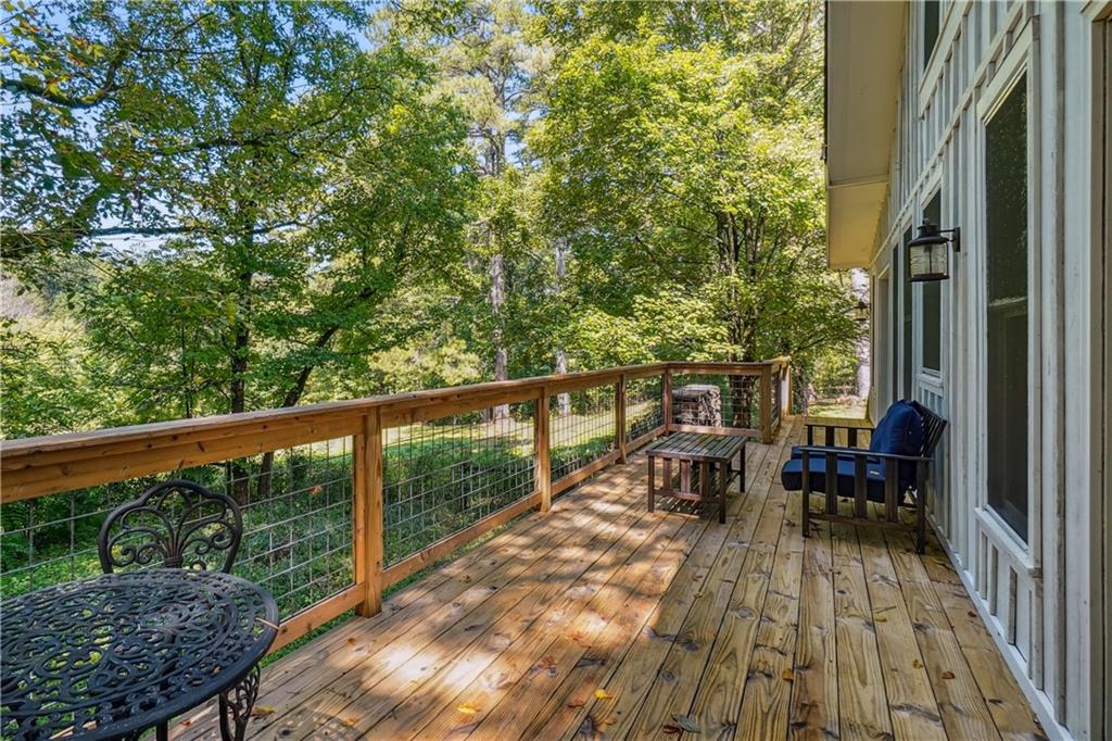 Woodstock, Georgia, 30188, United States, 4 Bedrooms Bedrooms, ,3 BathroomsBathrooms,Residential,For Sale,1898818
