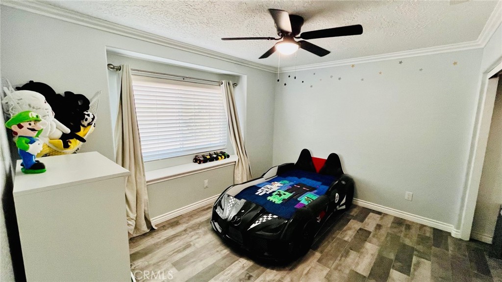 Apple Valley, California, 92308, United States, 4 Bedrooms Bedrooms, ,3 BathroomsBathrooms,Residential,For Sale,2001641