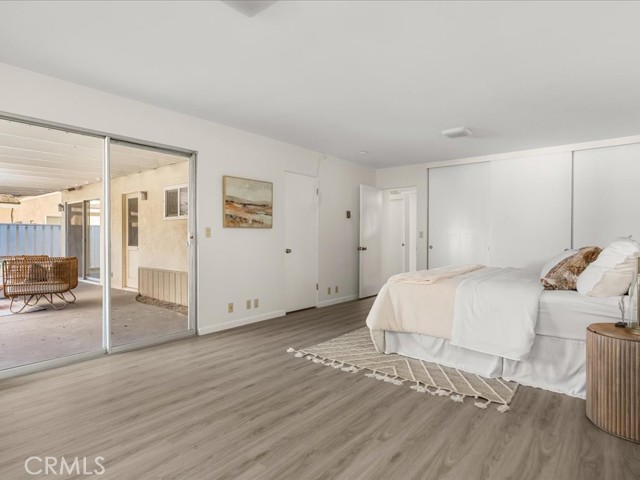 Santa Barbara, California, 93101, United States, 3 Bedrooms Bedrooms, ,2 BathroomsBathrooms,Residential,For Sale,2008864