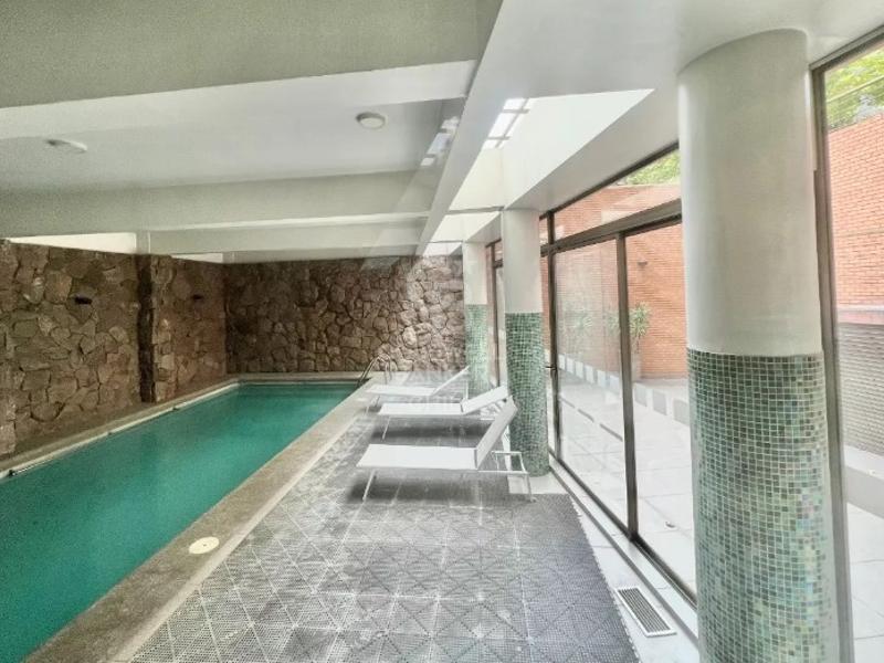 Las Condes, Chile, 3 Bedrooms Bedrooms, ,3 BathroomsBathrooms,Residential,For Sale,1927279