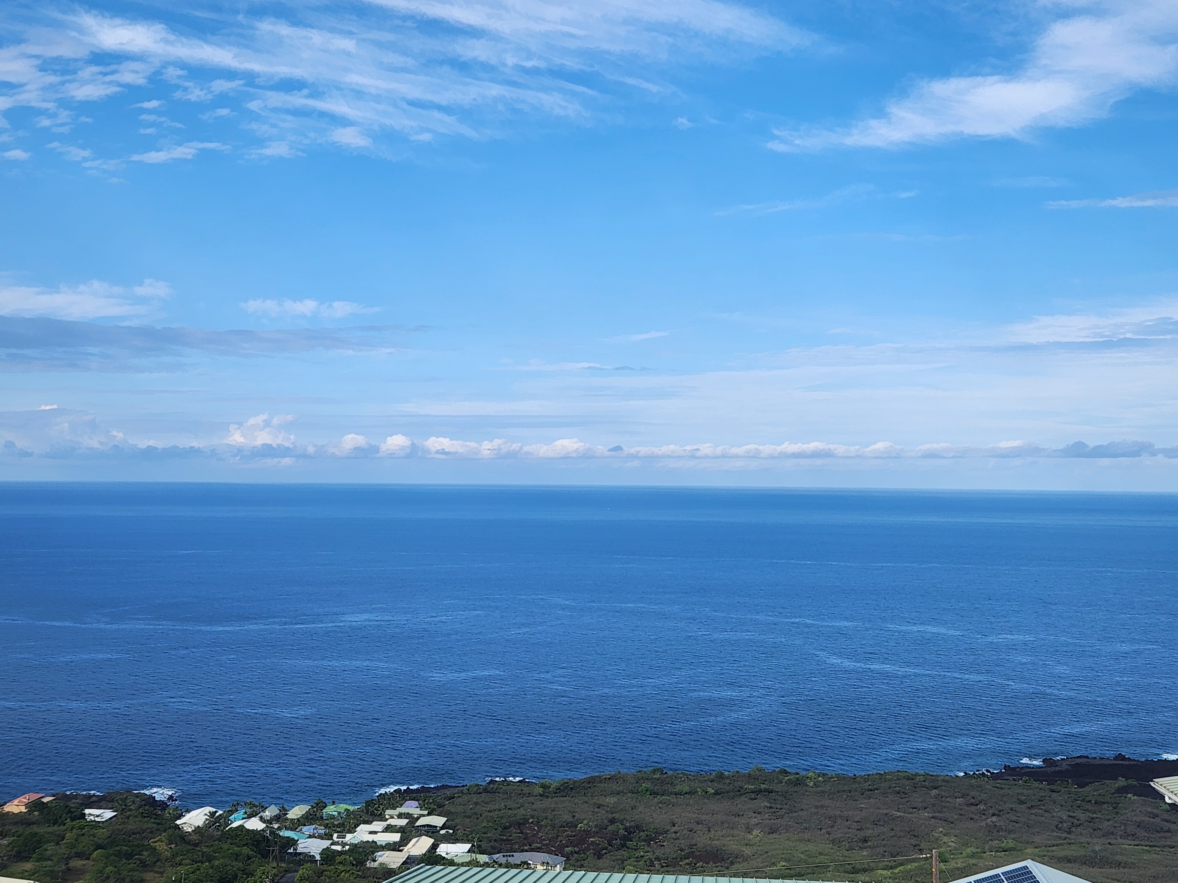 Captain Cook, Hawaii, 96704, United States, 2 Bedrooms Bedrooms, ,2 BathroomsBathrooms,Residential,For Sale,1989254