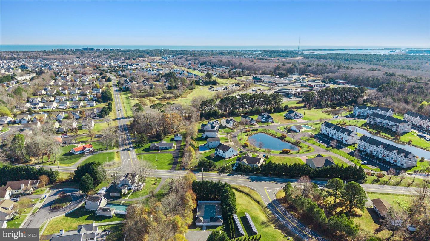 Frankford, Delaware, 19945, United States, 3 Bedrooms Bedrooms, ,2 BathroomsBathrooms,Residential,For Sale,2000939