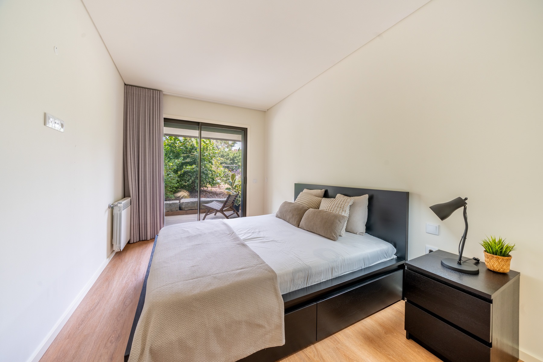  Flat, 1 bedrooms, for Sale - 物件實景