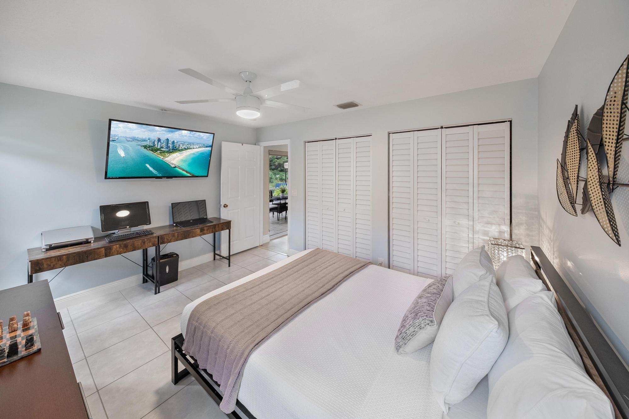 1128 Hatteras Circle, Greenacres, FL, 33413 - 物件實景