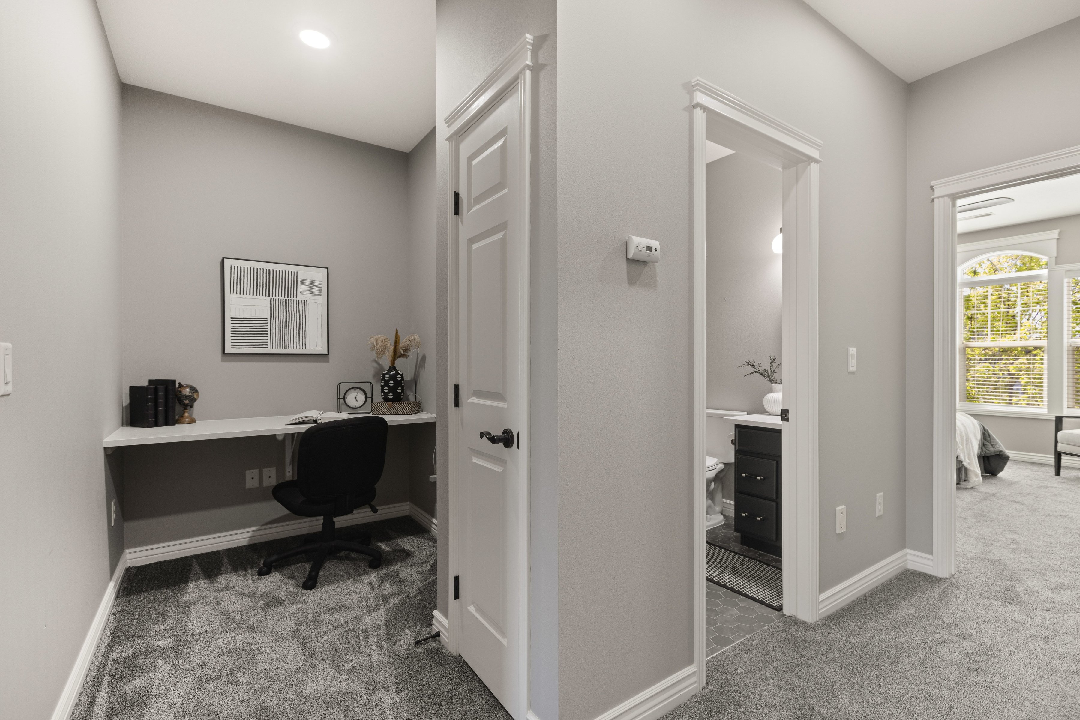  Storybook Living in the Heart of Boise - 物件實景