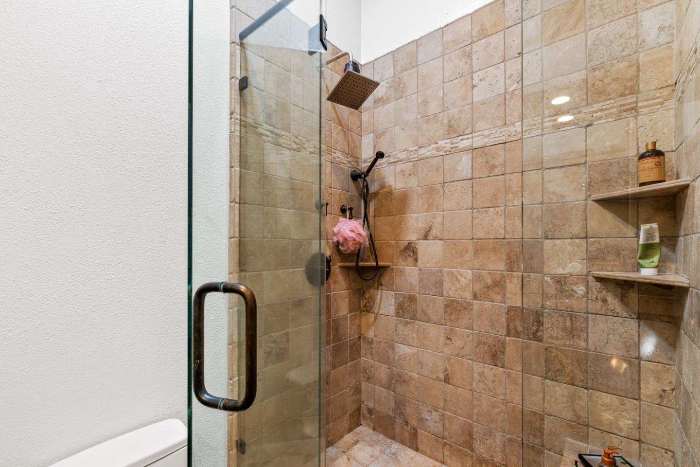 Salinas, California, 93907, United States, 3 Bedrooms Bedrooms, ,4 BathroomsBathrooms,Residential,For Sale,1899986