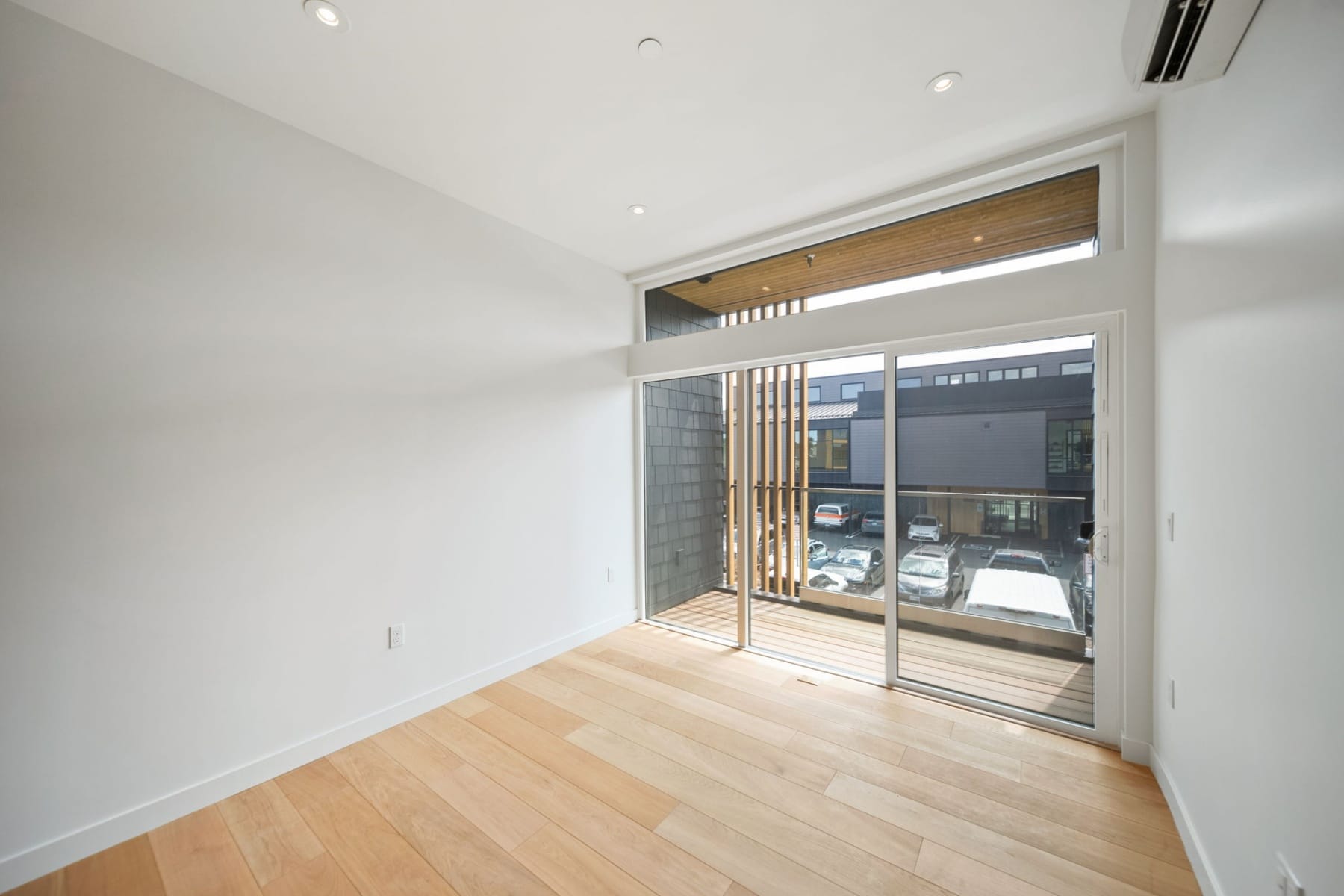  2745 NW Ordway Avenue #207 Bend, OR 97703 - 物件實景