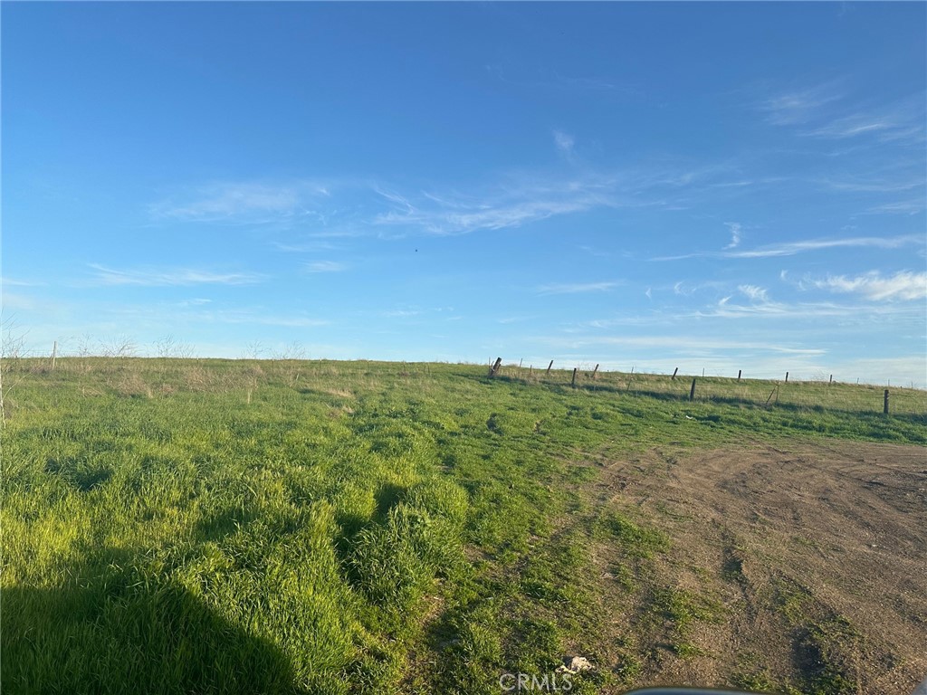 Los Banos, California, 93635, United States, ,Land,For Sale,1975204