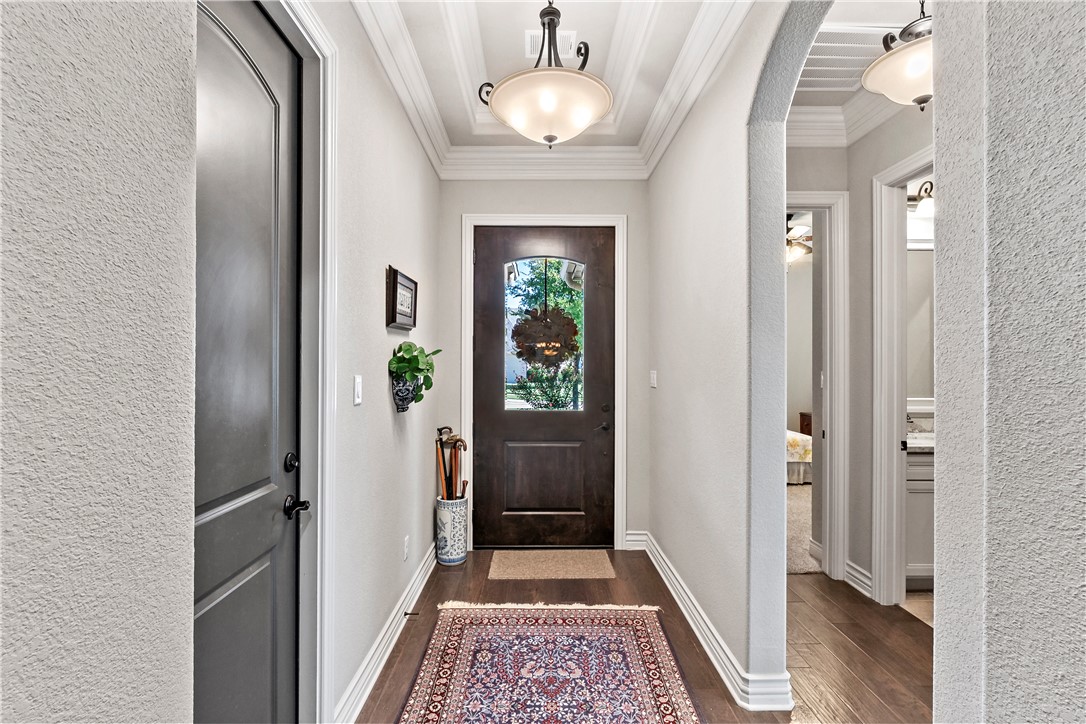 College Station, Texas, 77845, United States, 3 Bedrooms Bedrooms, ,3 BathroomsBathrooms,Residential,For Sale,1940583