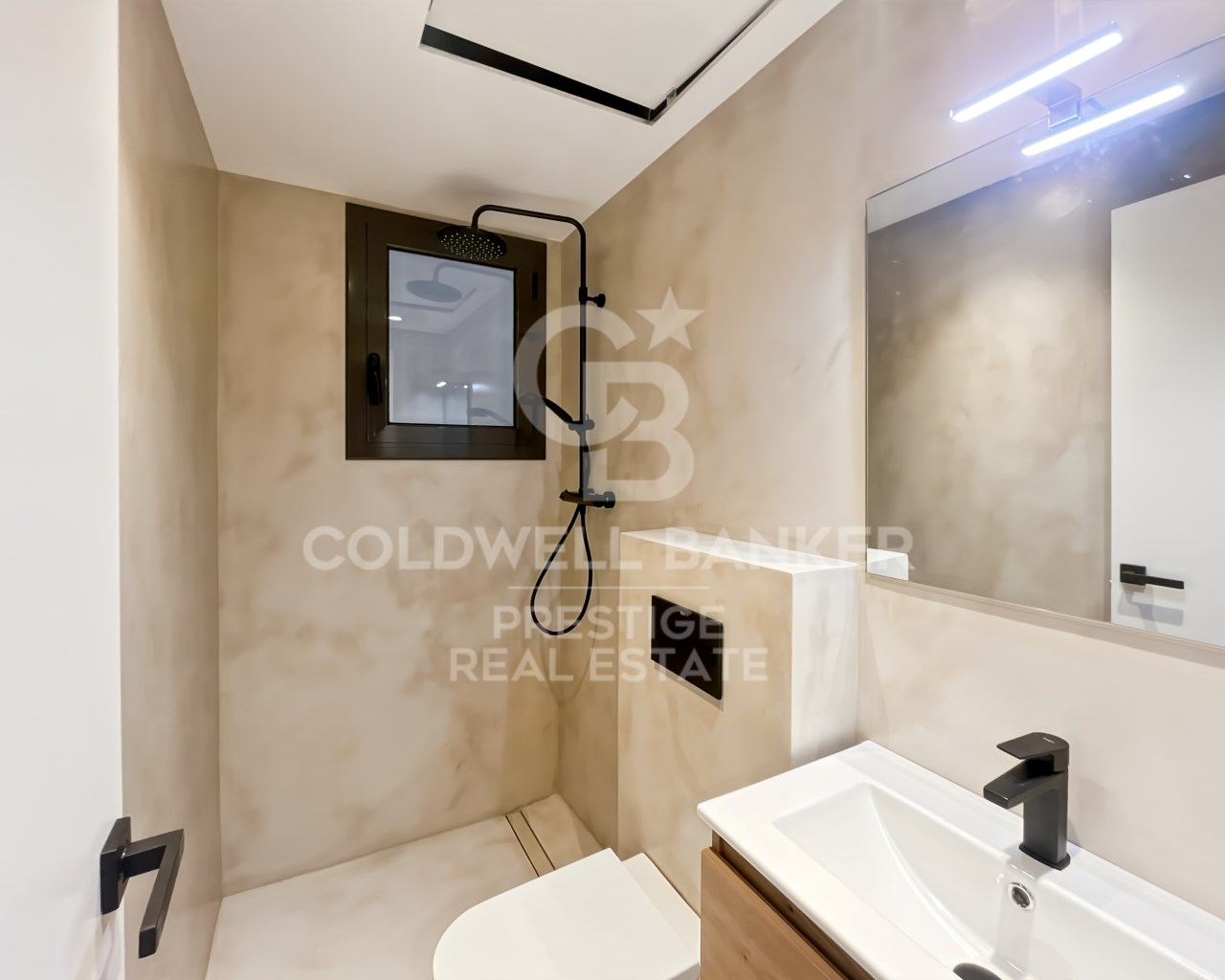 Barcelona, Barcelona, Eixample, La Nova Esquerra d, Barcelona, Catalonia, ES, 3 Bedrooms Bedrooms, ,2 BathroomsBathrooms,Residential,For Sale,Barcelona, Barcelona, Eixample, La Nova Esquerra d,1675058