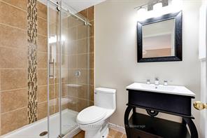 Manotick, Ontario, K4M 1C6, CA, 5 Bedrooms Bedrooms, ,5 BathroomsBathrooms,Residential,For Sale,1996808