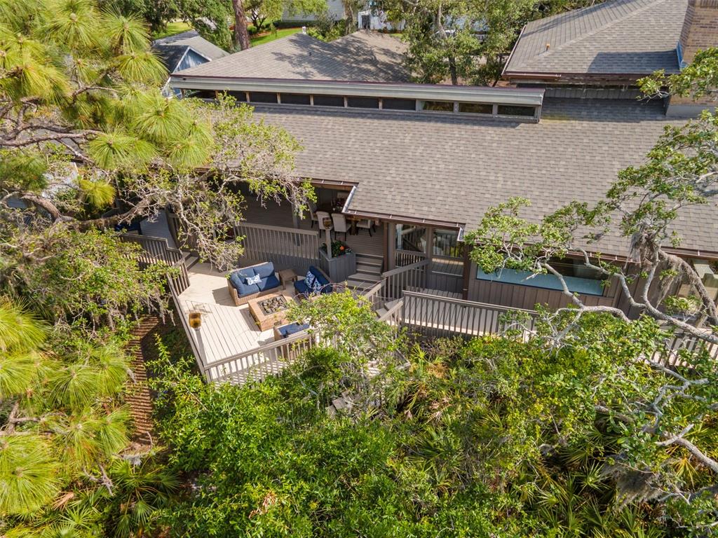 Dunedin, Florida, 34698, United States, 4 Bedrooms Bedrooms, ,5 BathroomsBathrooms,Residential,For Sale,1987490