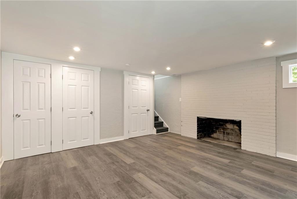 Dawsonville, Georgia, 30534, United States, 2 Bedrooms Bedrooms, ,2 BathroomsBathrooms,Residential,For Sale,1991026