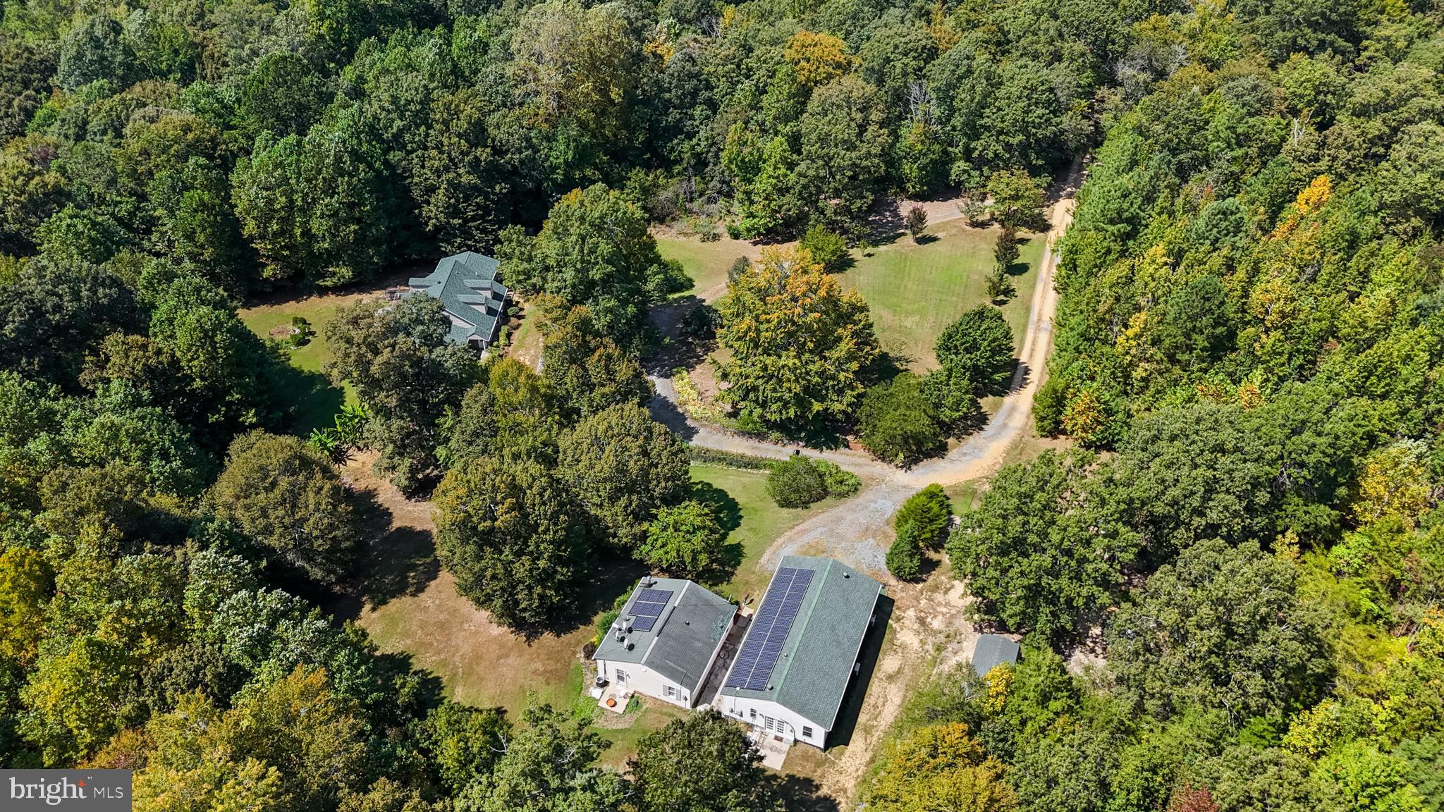Hughesville, Maryland, 20637, United States, 3 Bedrooms Bedrooms, ,2 BathroomsBathrooms,Residential,For Sale,1937759