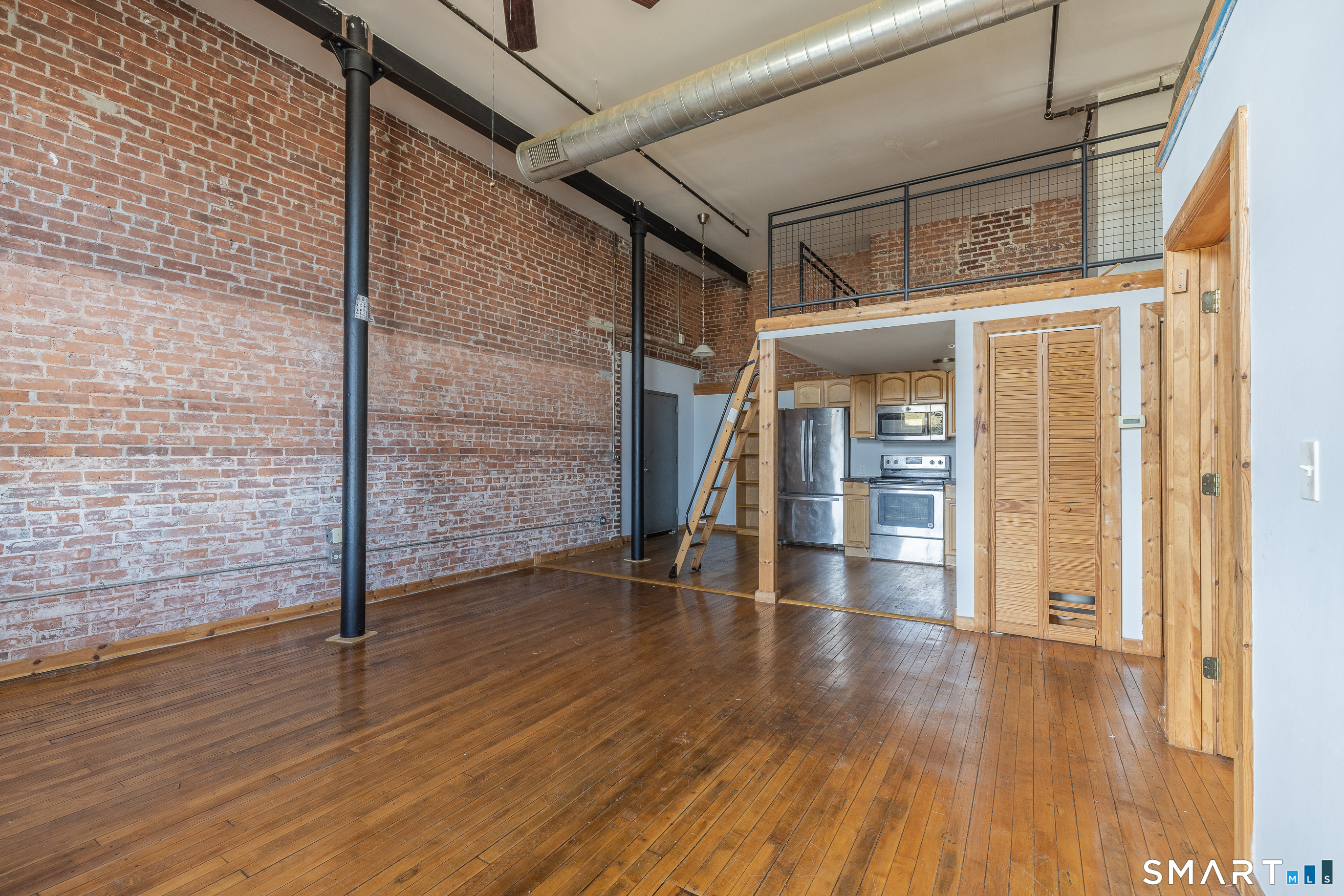 Myrtle Ave, Bridgeport, CT 06604 #1
