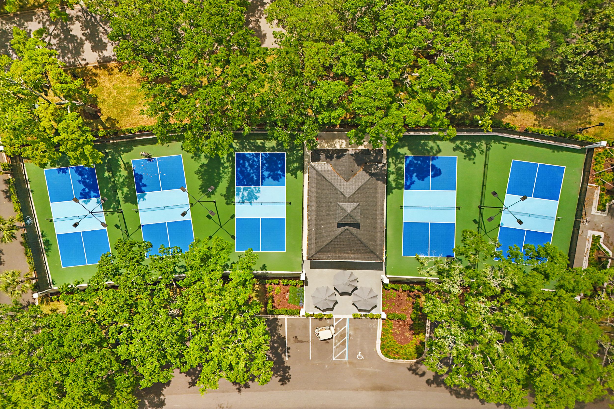  109 Carriage Court, Ponte Vedra Beach, FL, 32082 - 物件實景