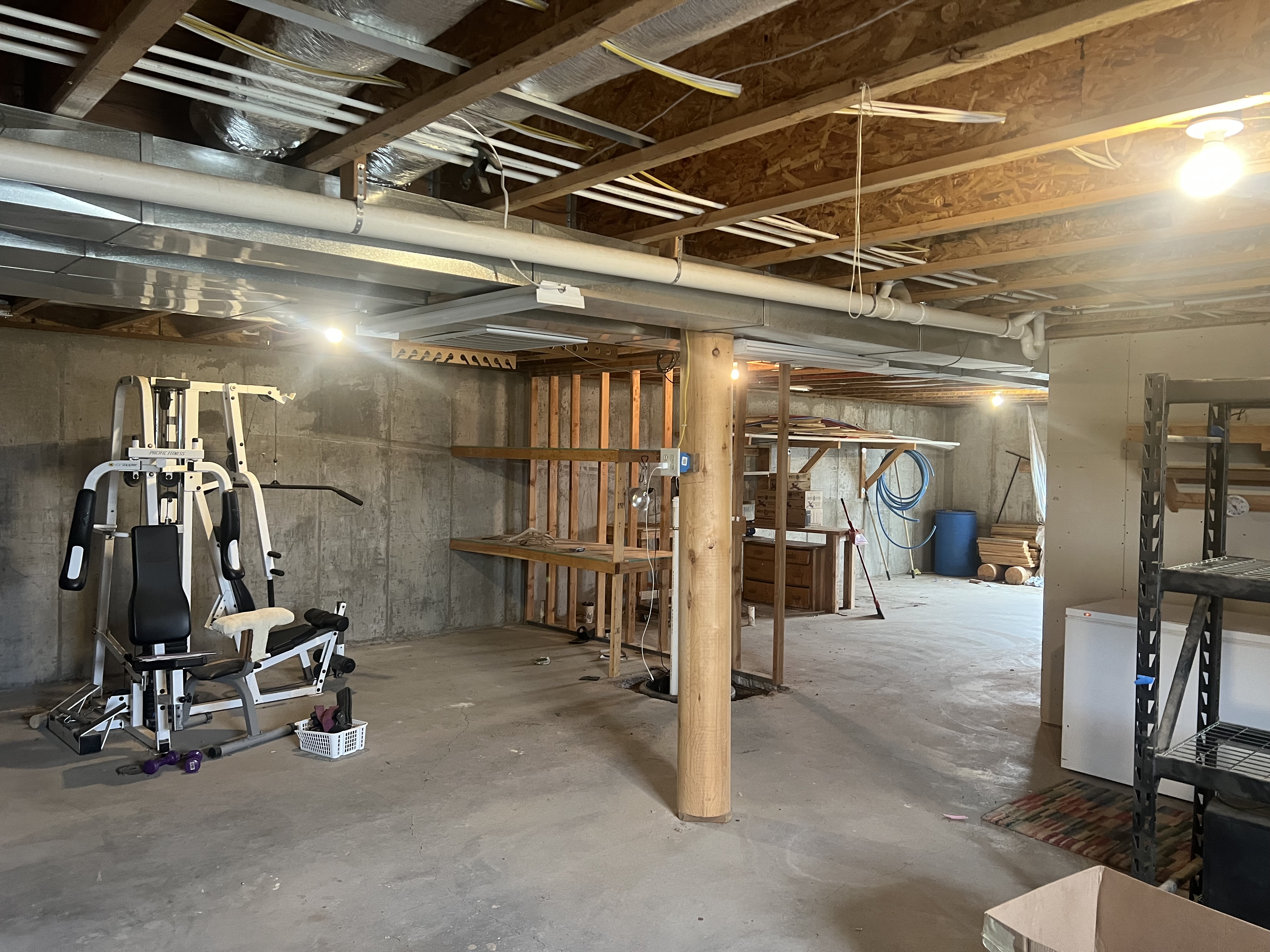 Panguitch, Utah, 84759, United States, 1 Bedroom Bedrooms, ,2 BathroomsBathrooms,Residential,For Sale,1839948