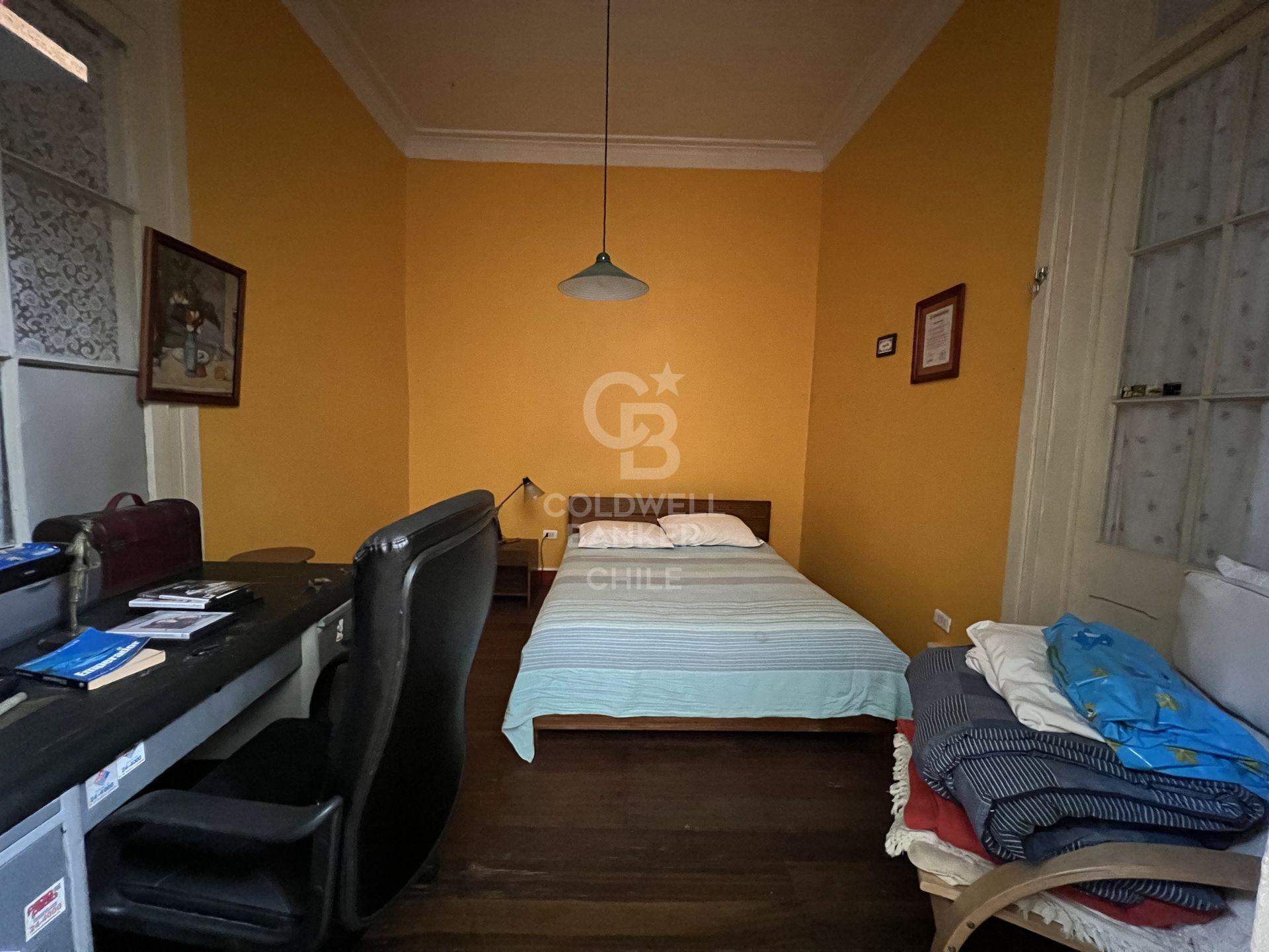 Antofagasta, Chile, ,Land,For Sale,1743099