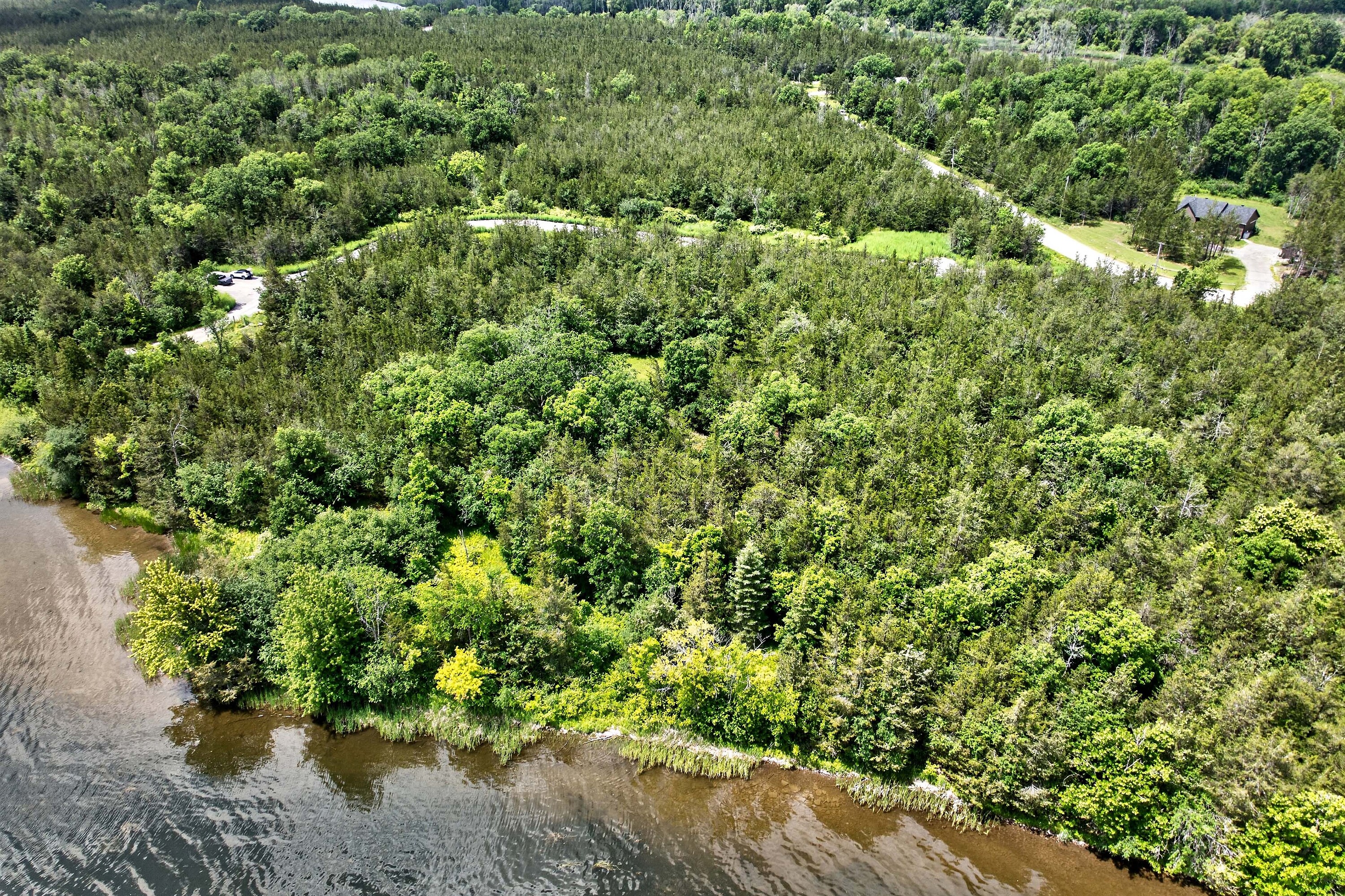  Trent Hills, Eastern Ontario - 物件實景