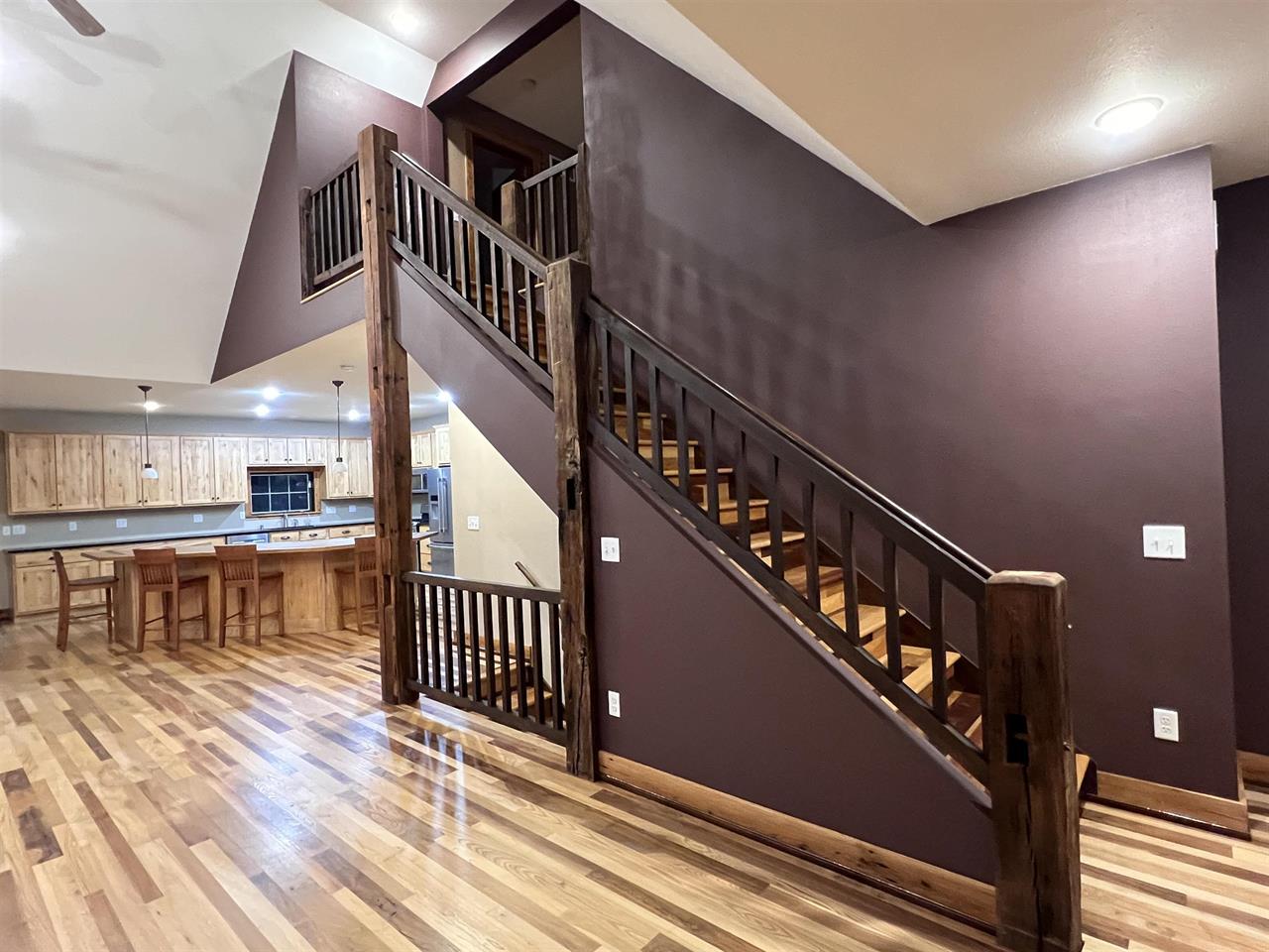 Westby, Wisconsin, 54667, United States, 3 Bedrooms Bedrooms, ,3 BathroomsBathrooms,Residential,For Sale,1977148