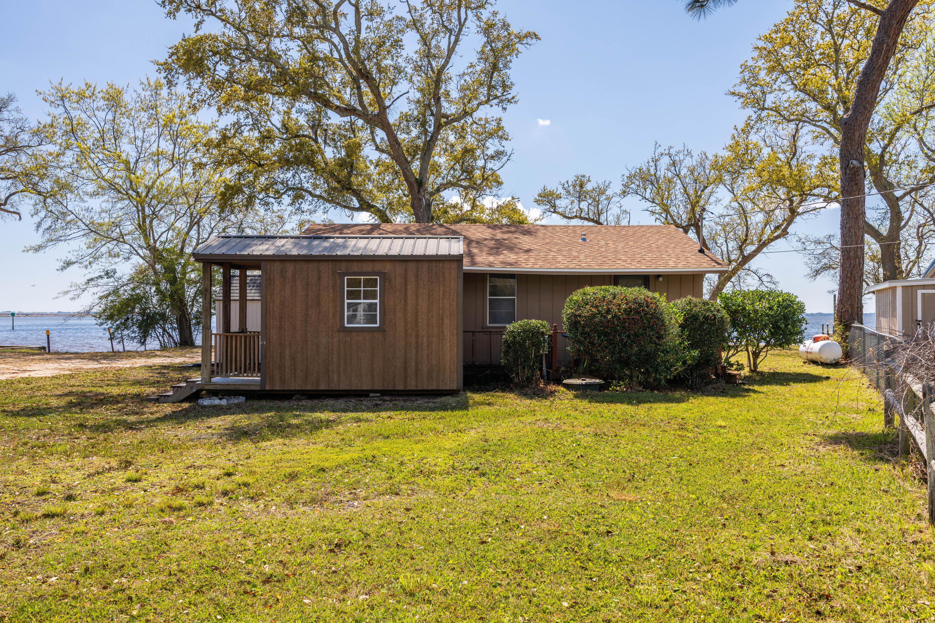 Freeport, Florida, 32439, United States, 2 Bedrooms Bedrooms, ,1 BathroomBathrooms,Residential,For Sale,1751806